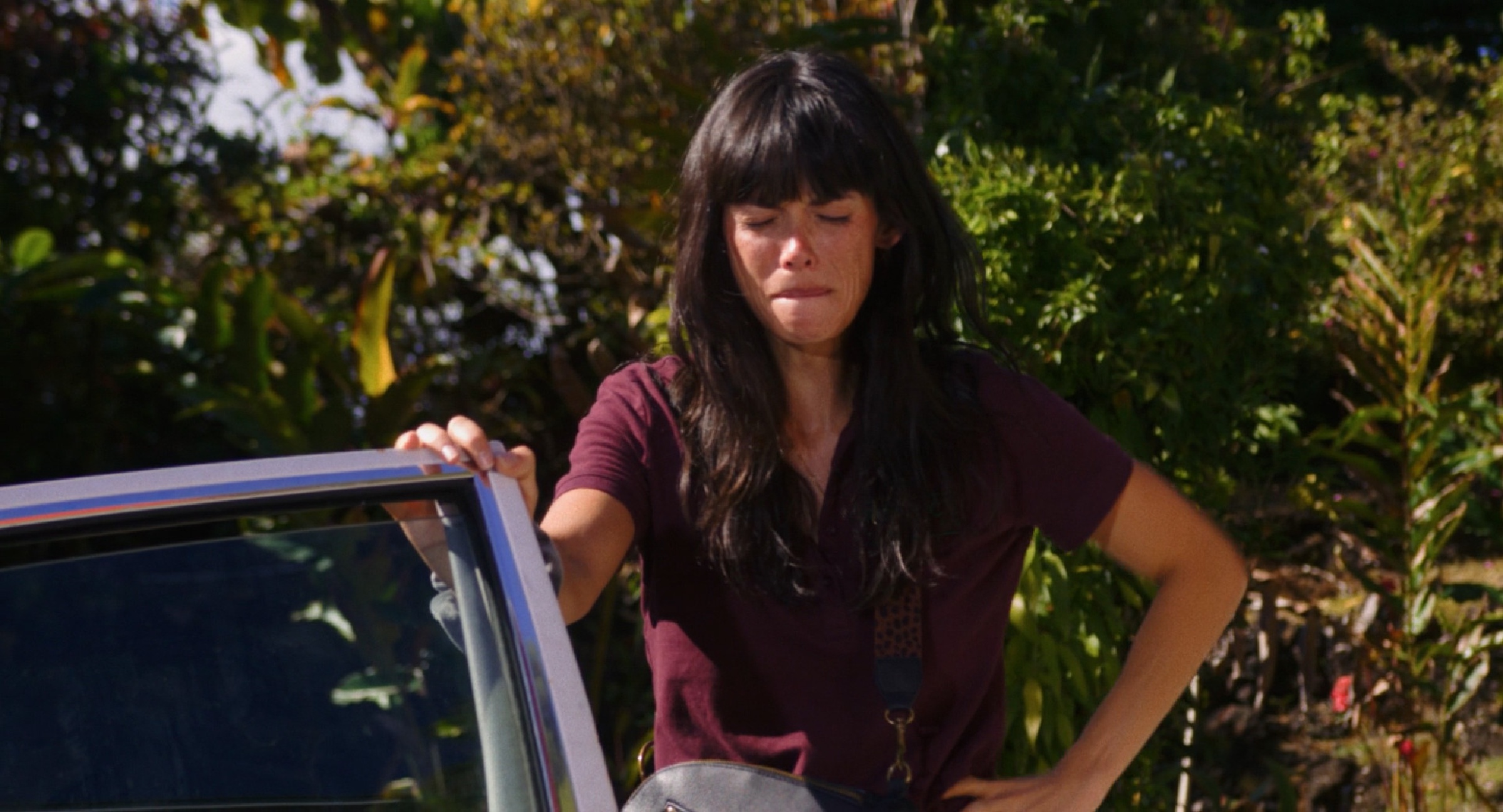 chaperone scene 26