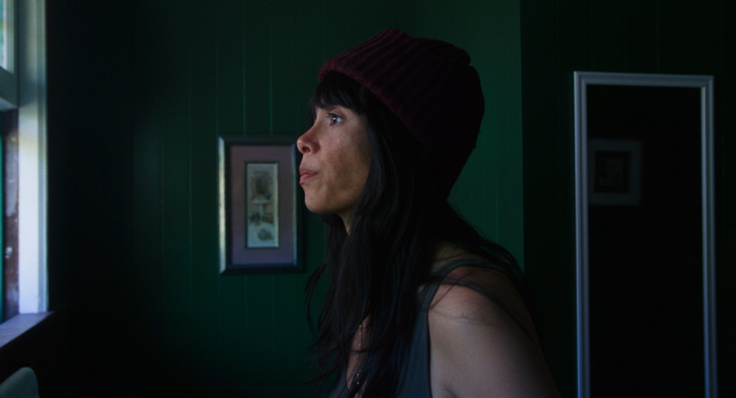 chaperone scene 30