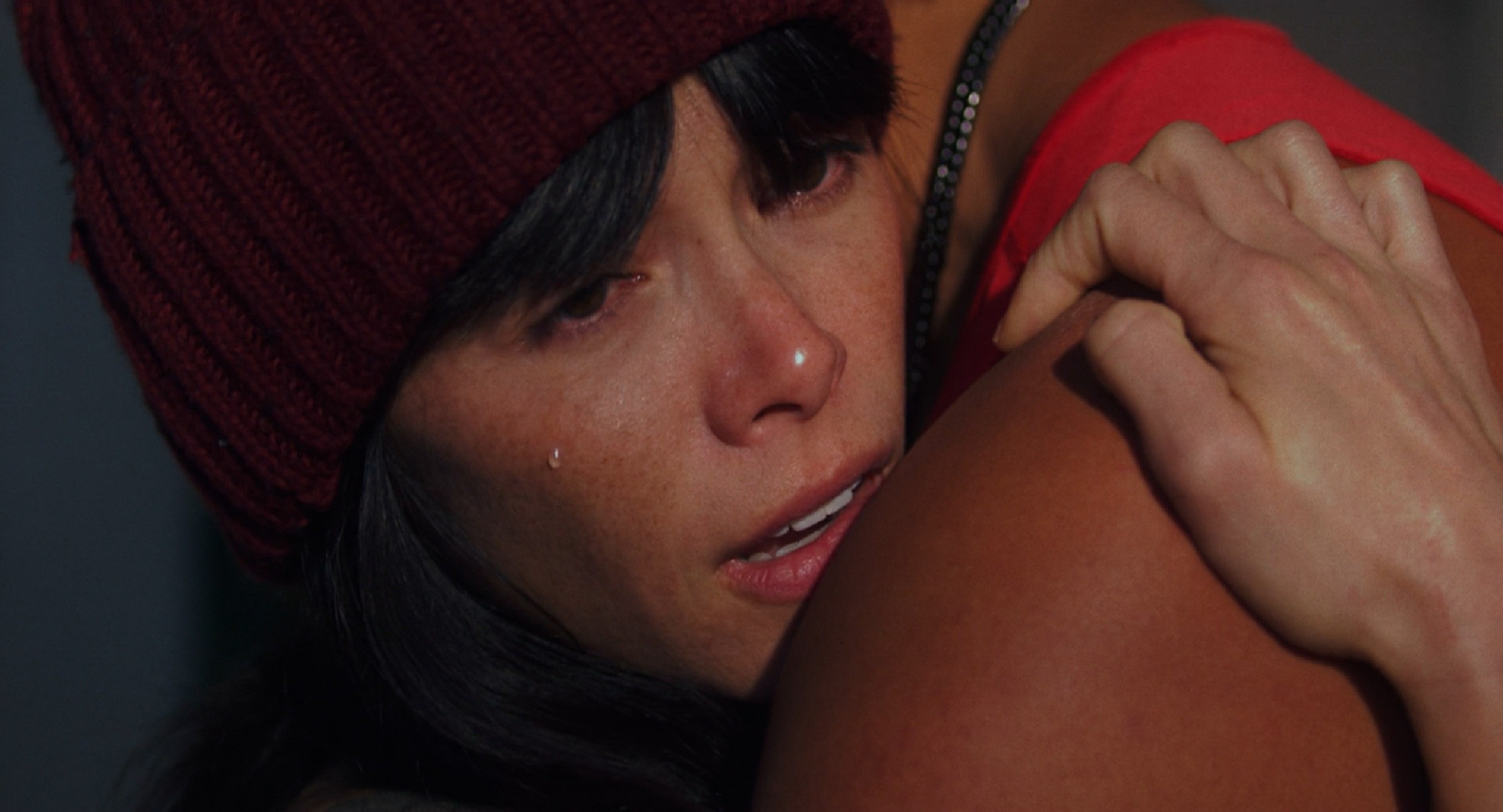 chaperone scene 31