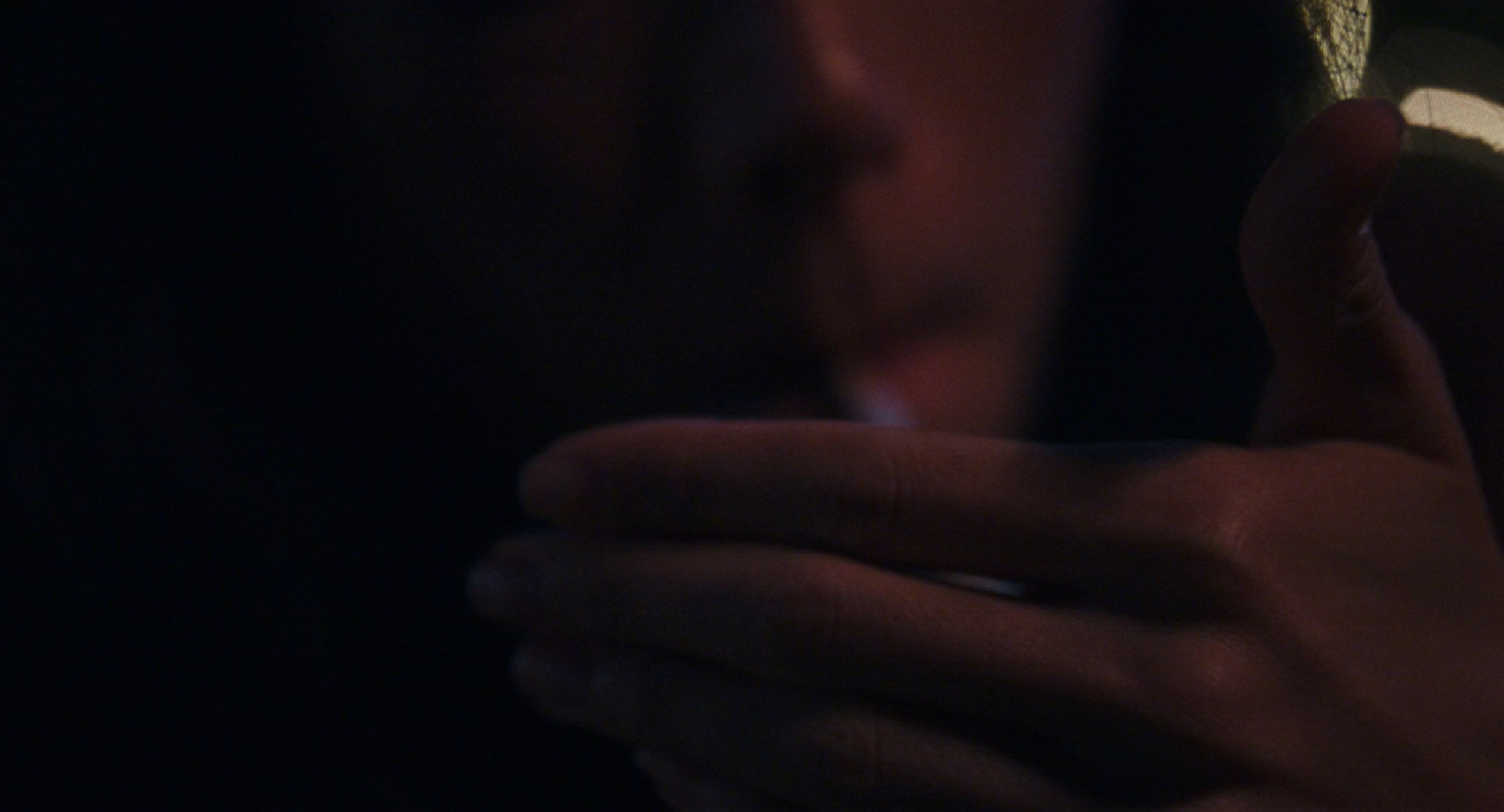 chaperone scene 35