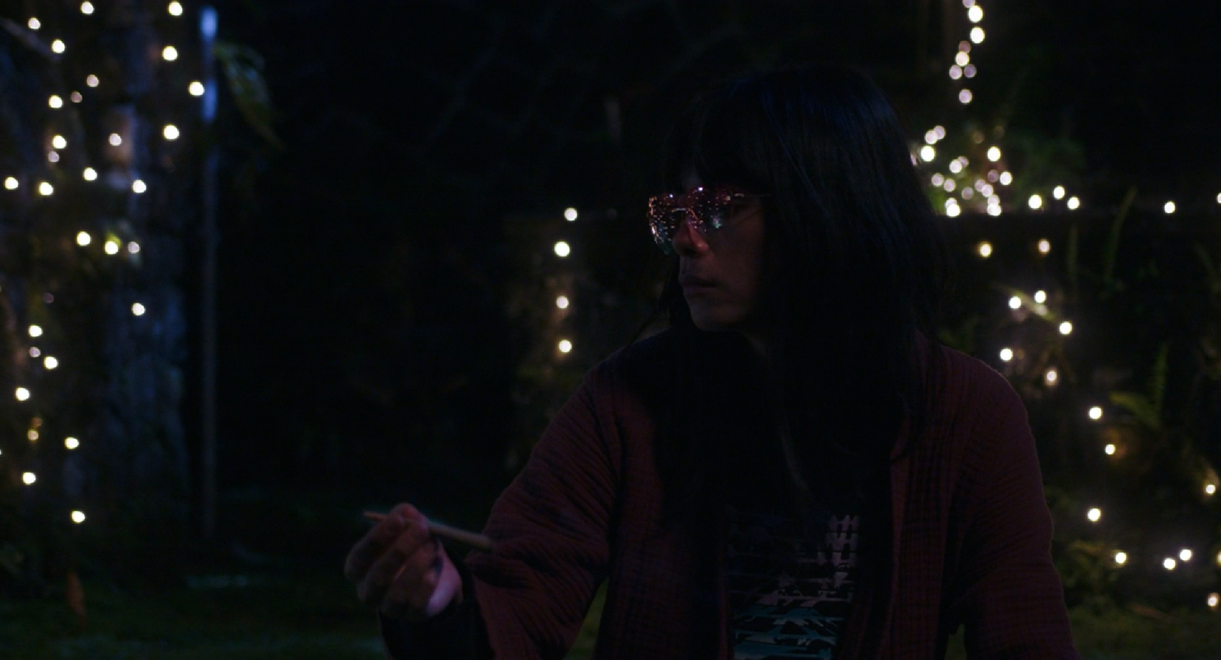 chaperone scene 37