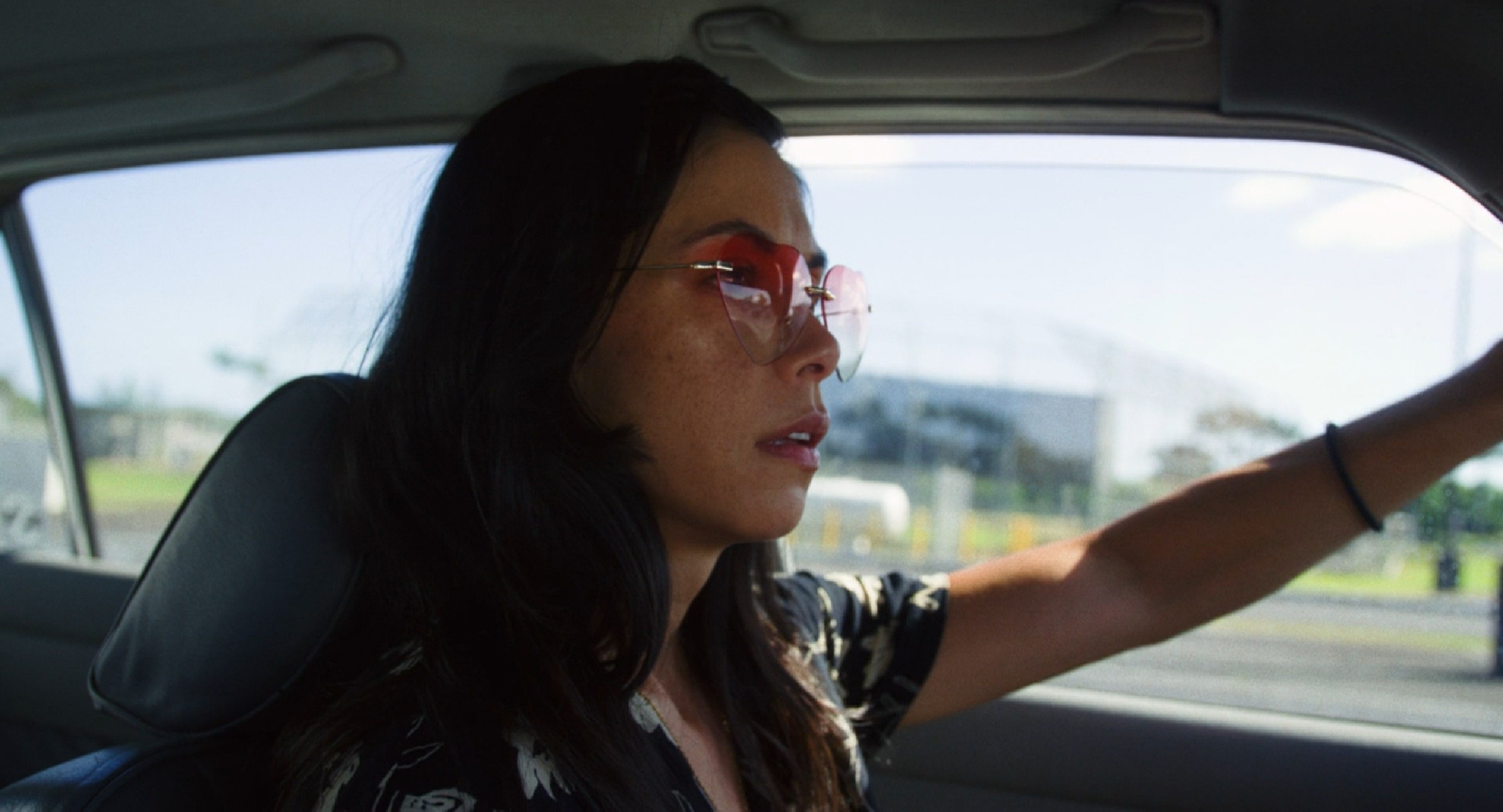 chaperone scene 40