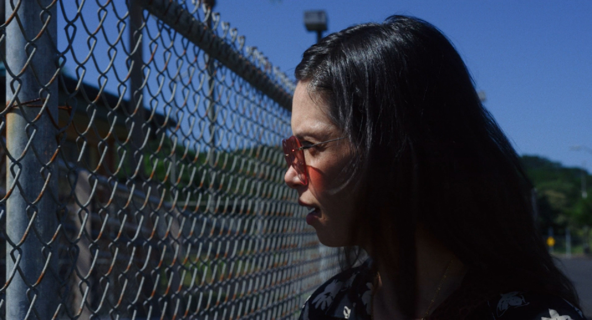 chaperone scene 41