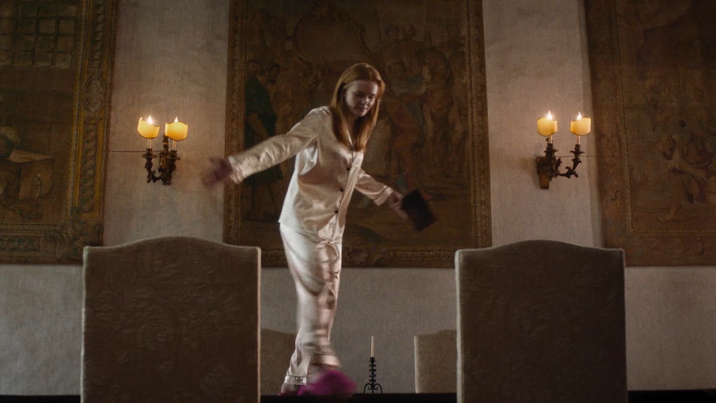 Electra scene 7