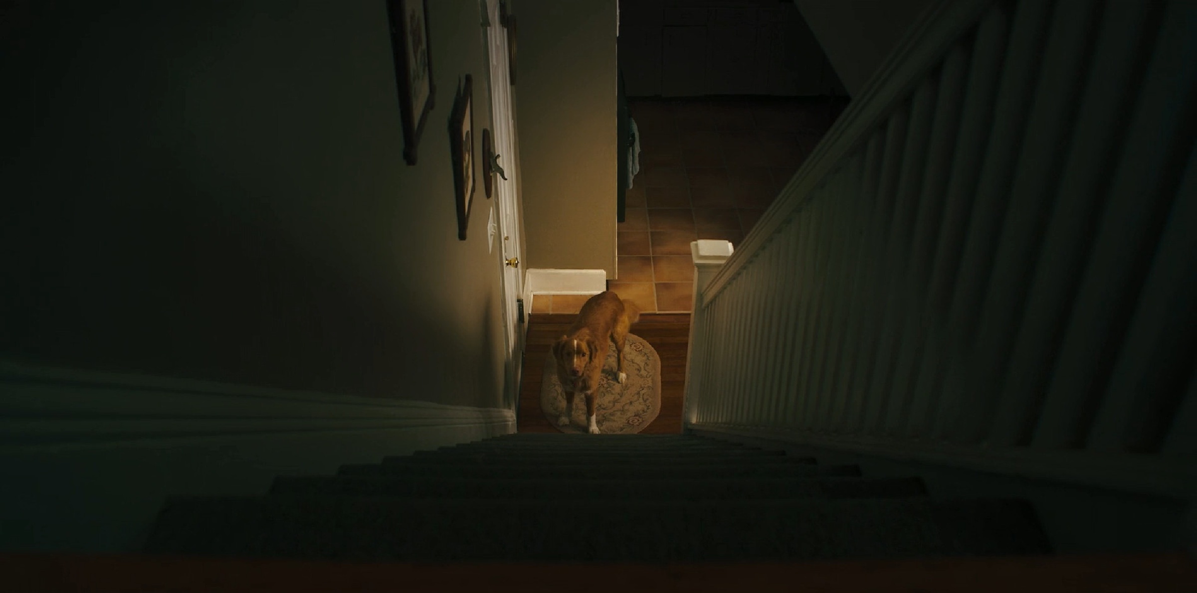Good Boy scene 6