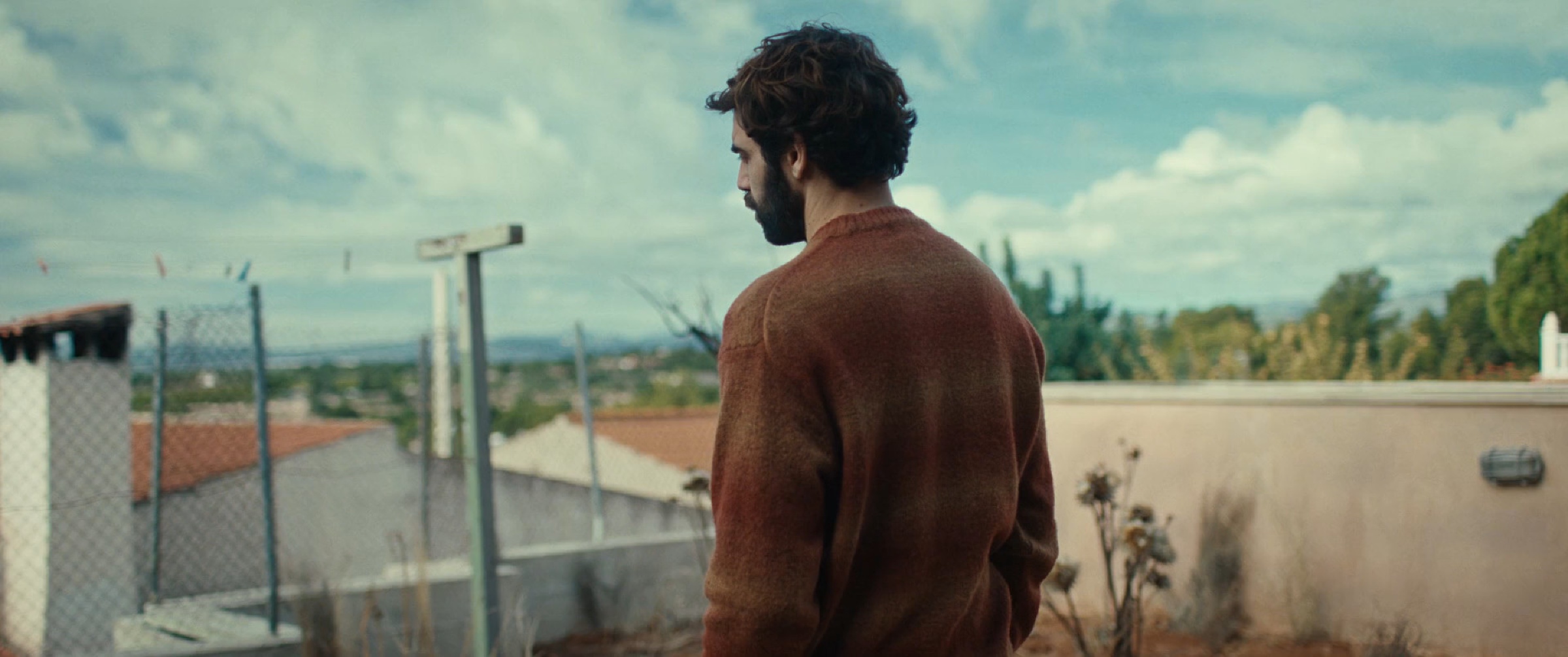 La Casa scene 2