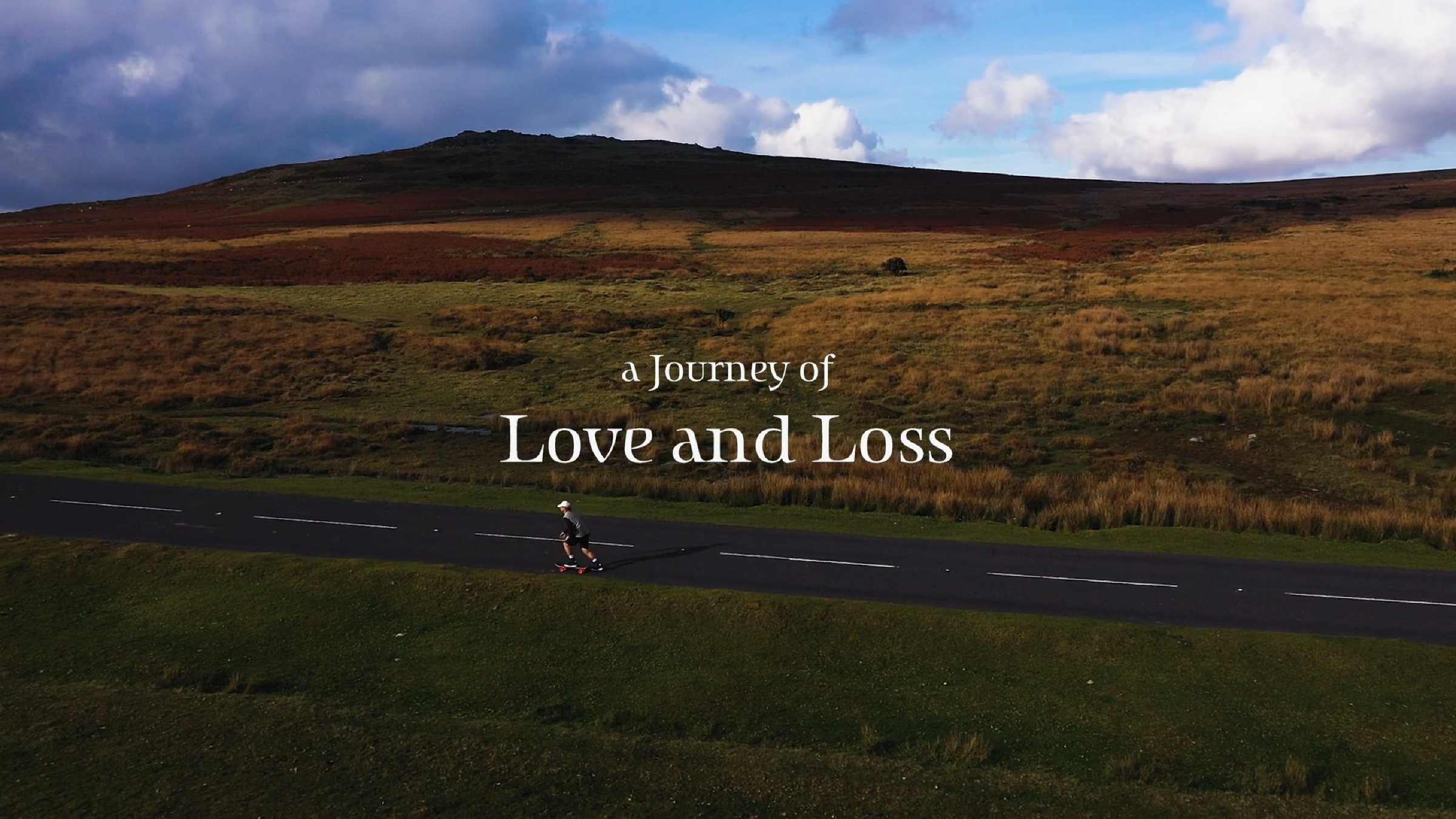 Lands Ends scene 9
