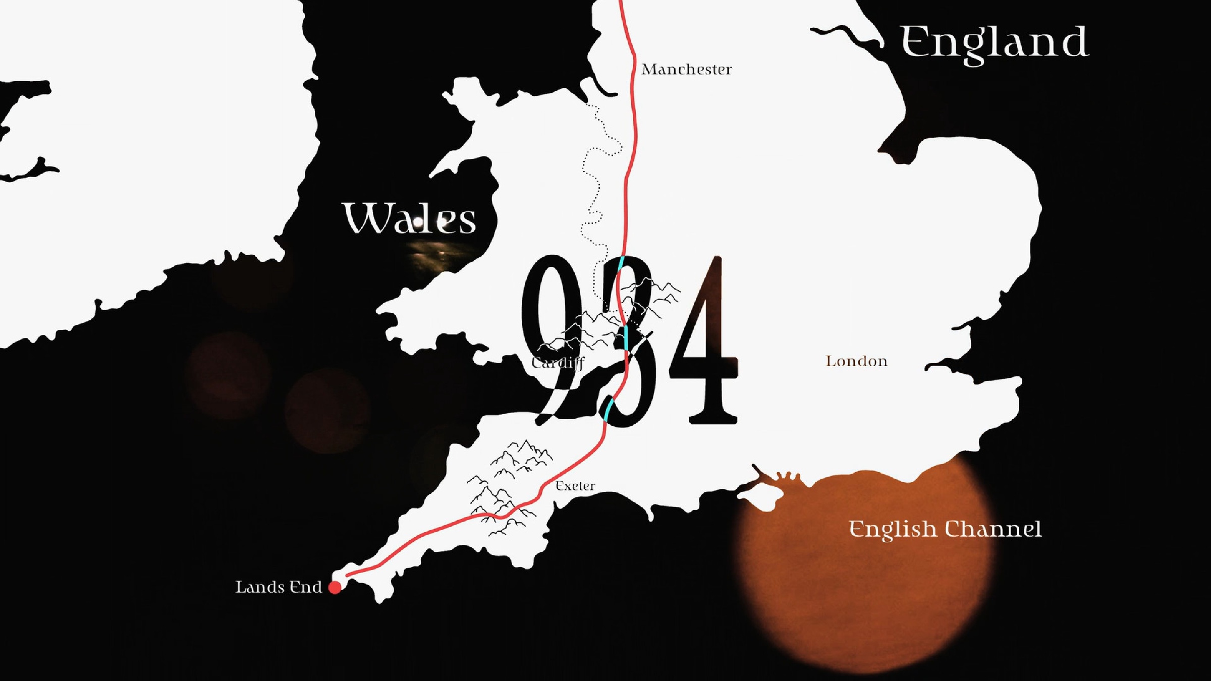 Lands Ends scene 13