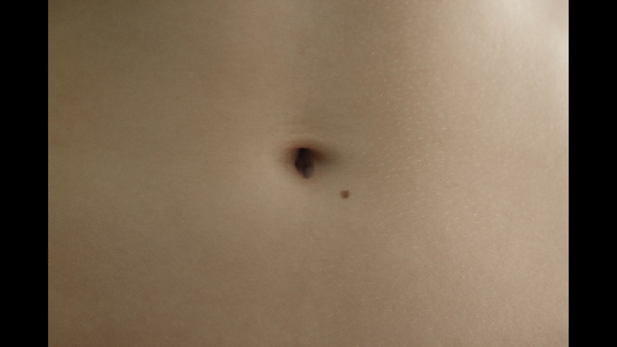 Little Trouble Girls scene 4