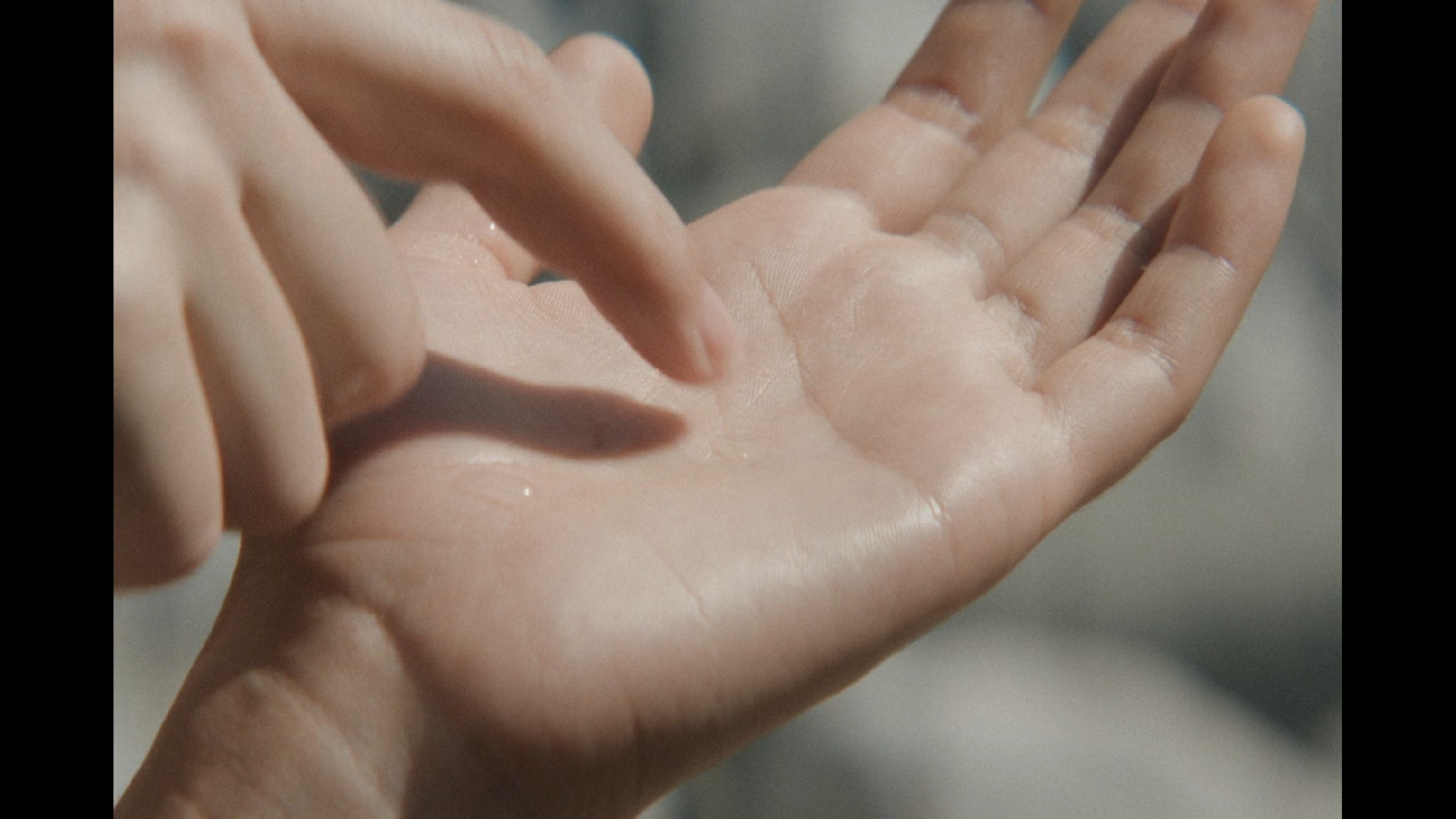 Little Trouble Girls scene 5