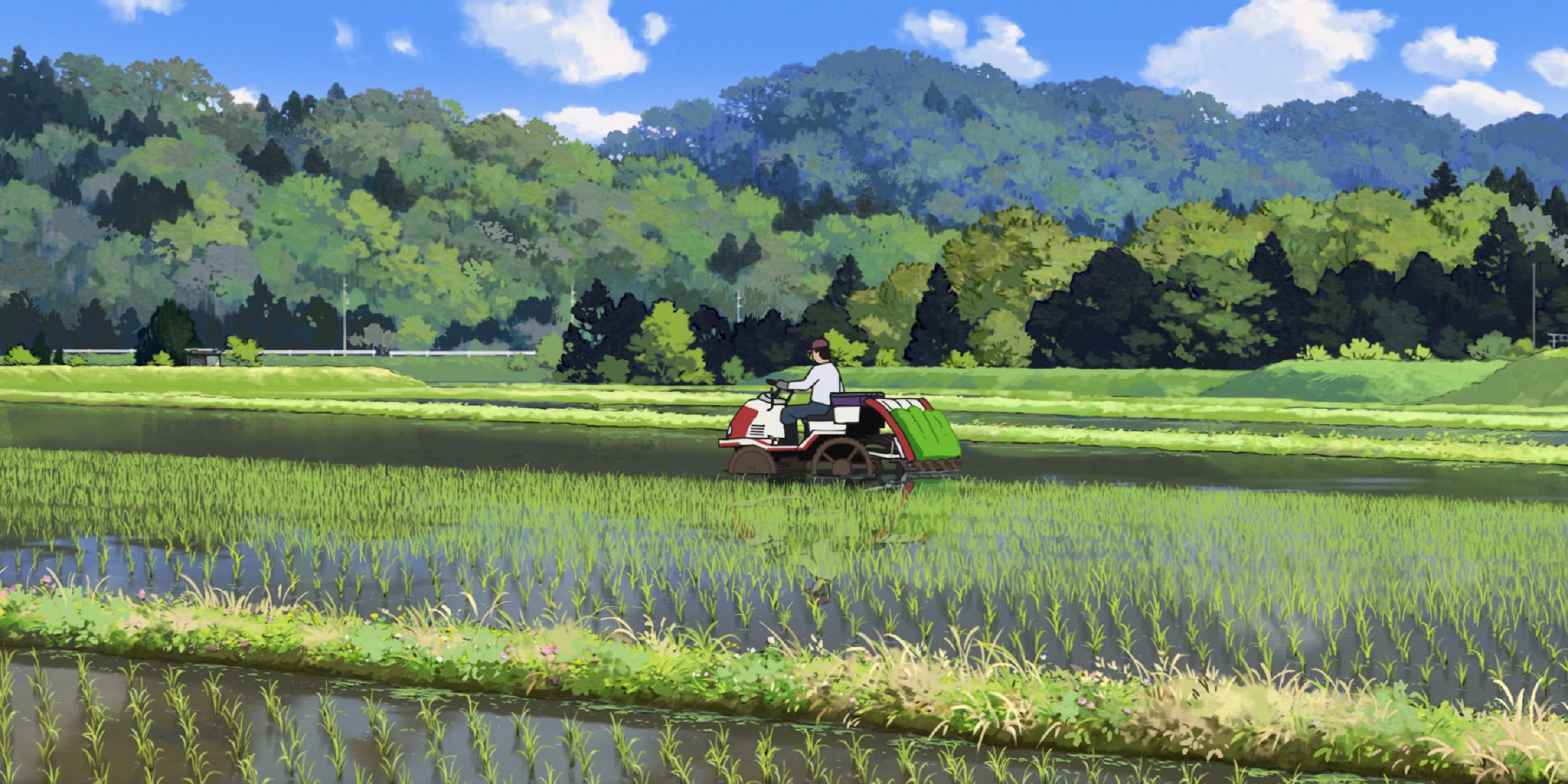 look back scene 5