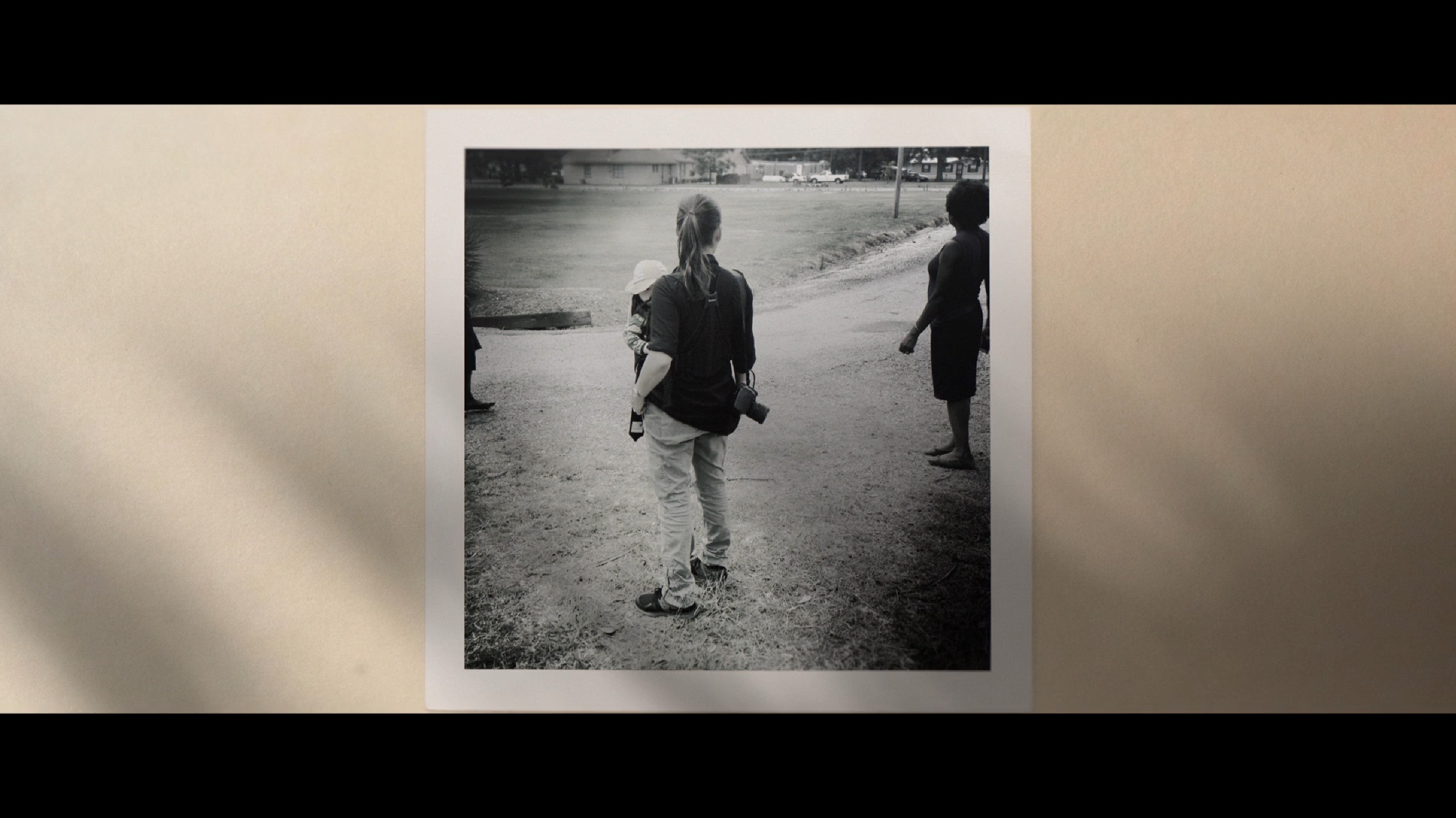 Love War scene 3
