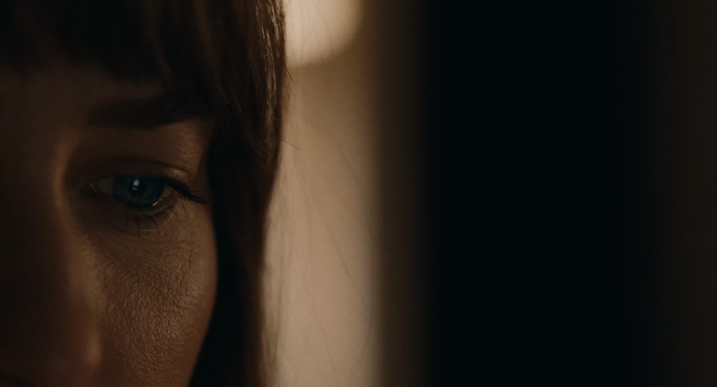 Materialists scene 5