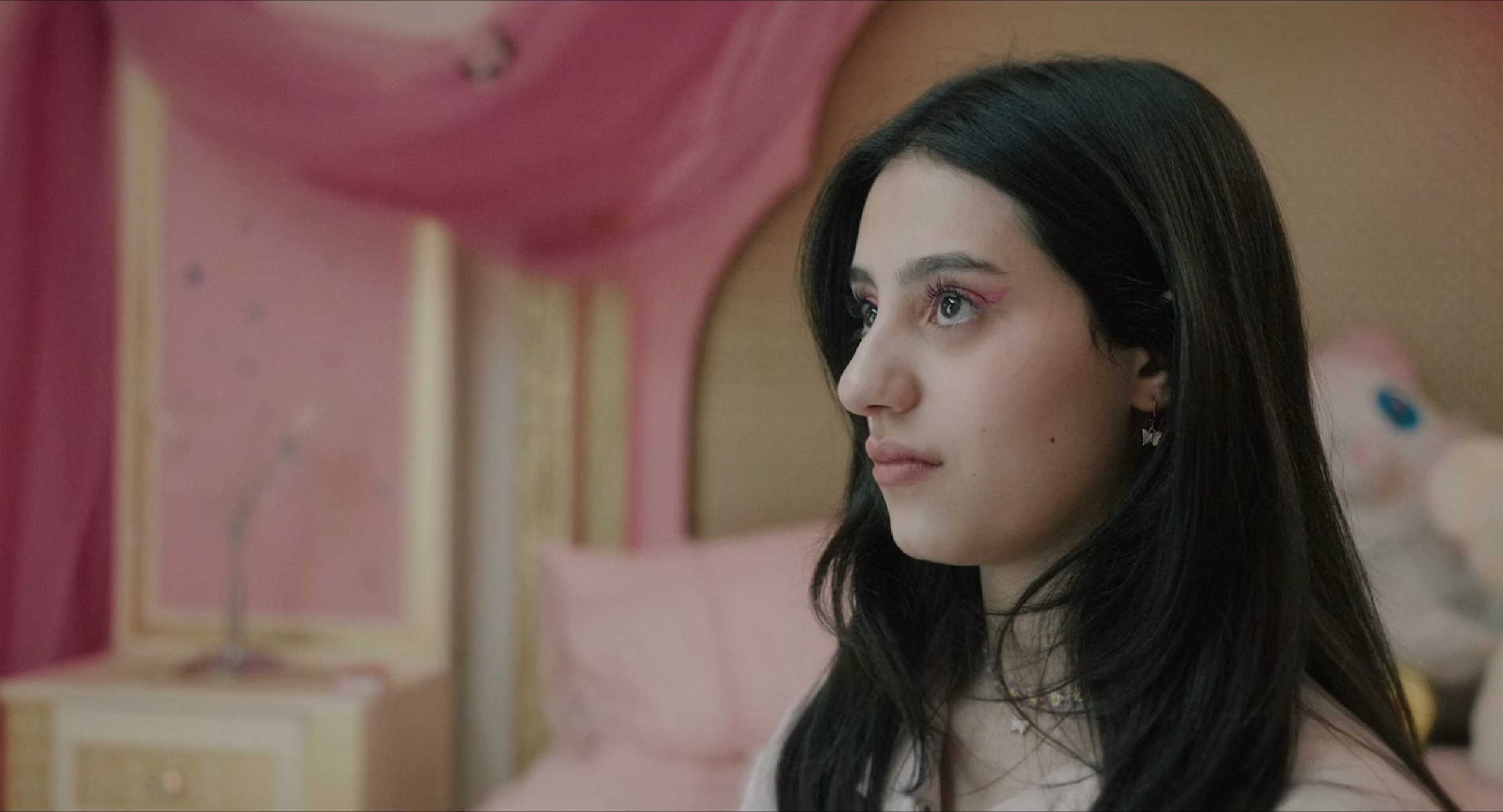 Mond scene 4