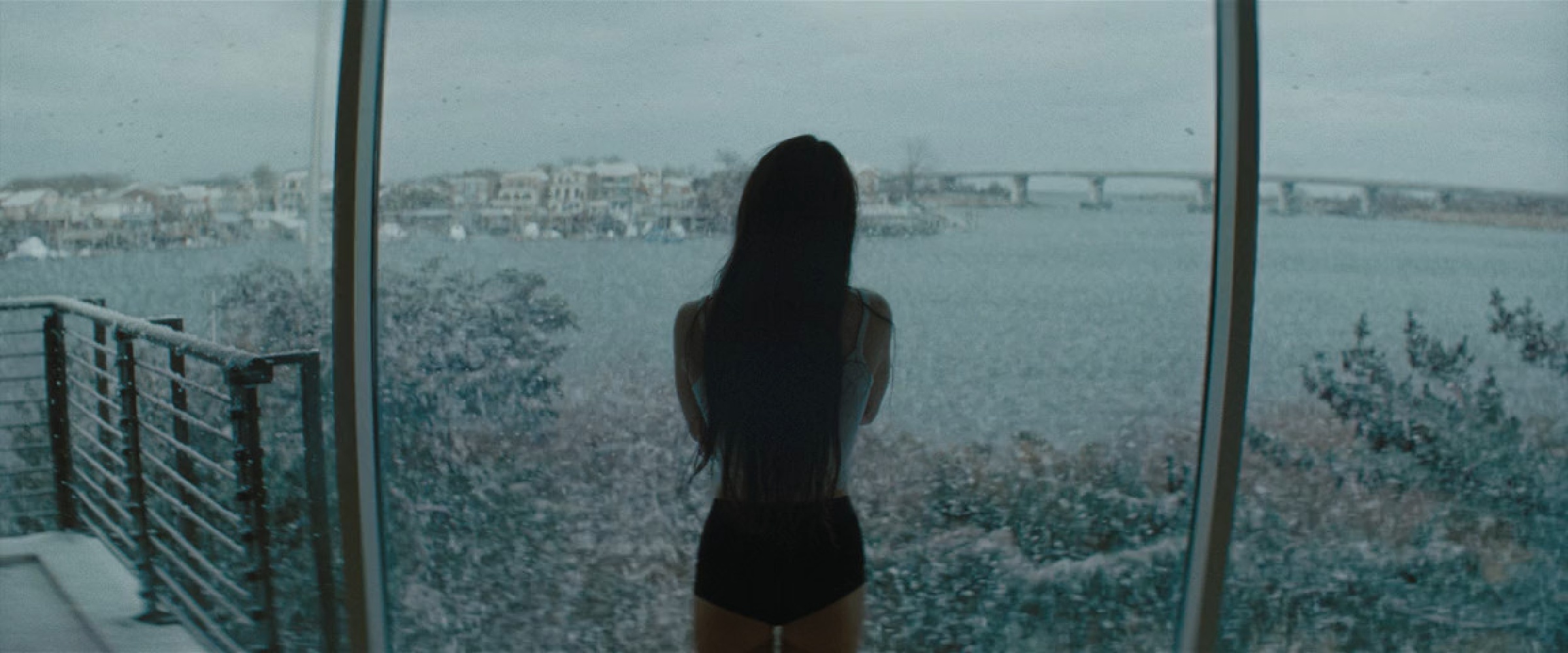 Mond scene 8