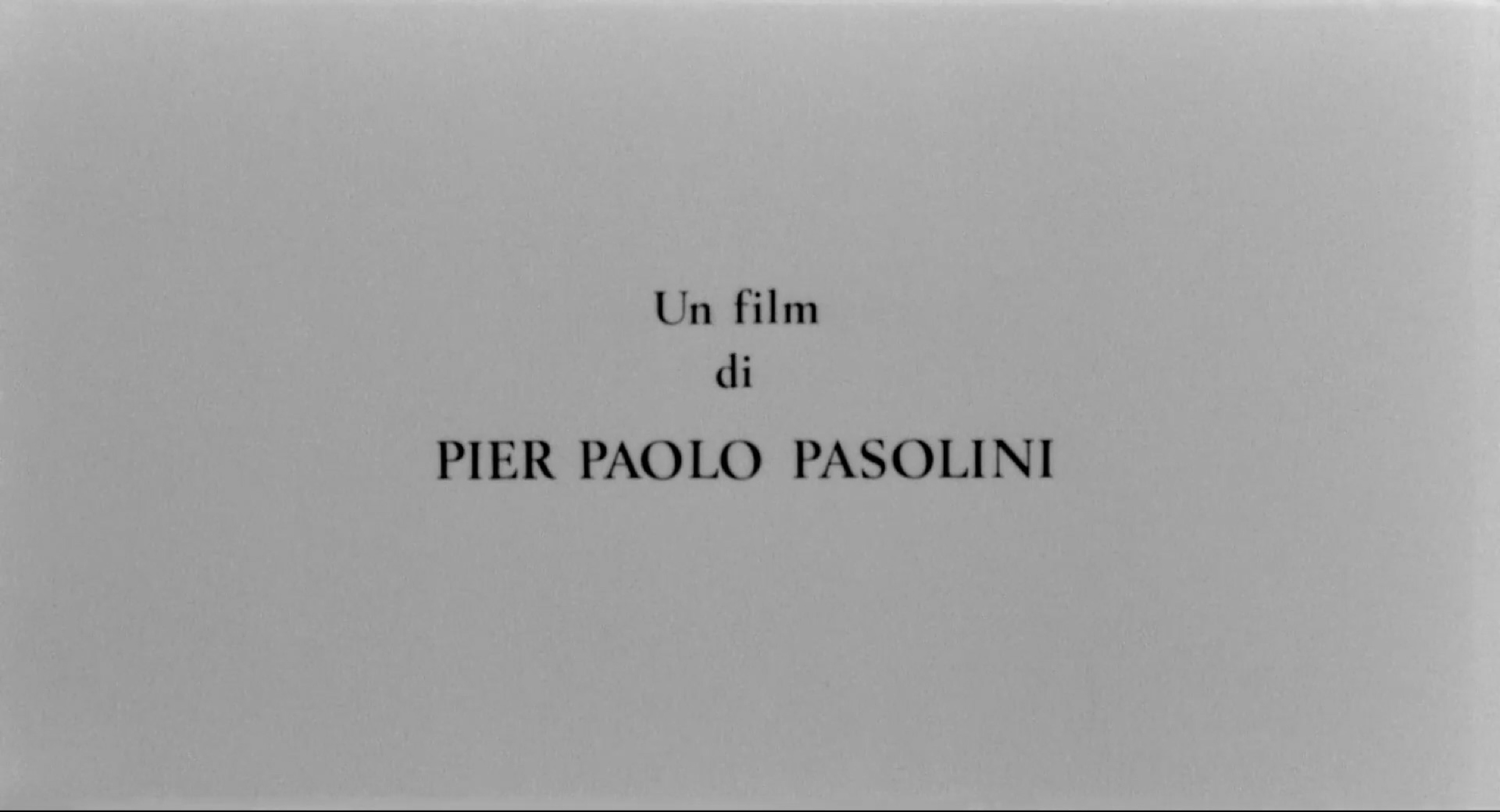 salo or the 120 days of sodom scene 1