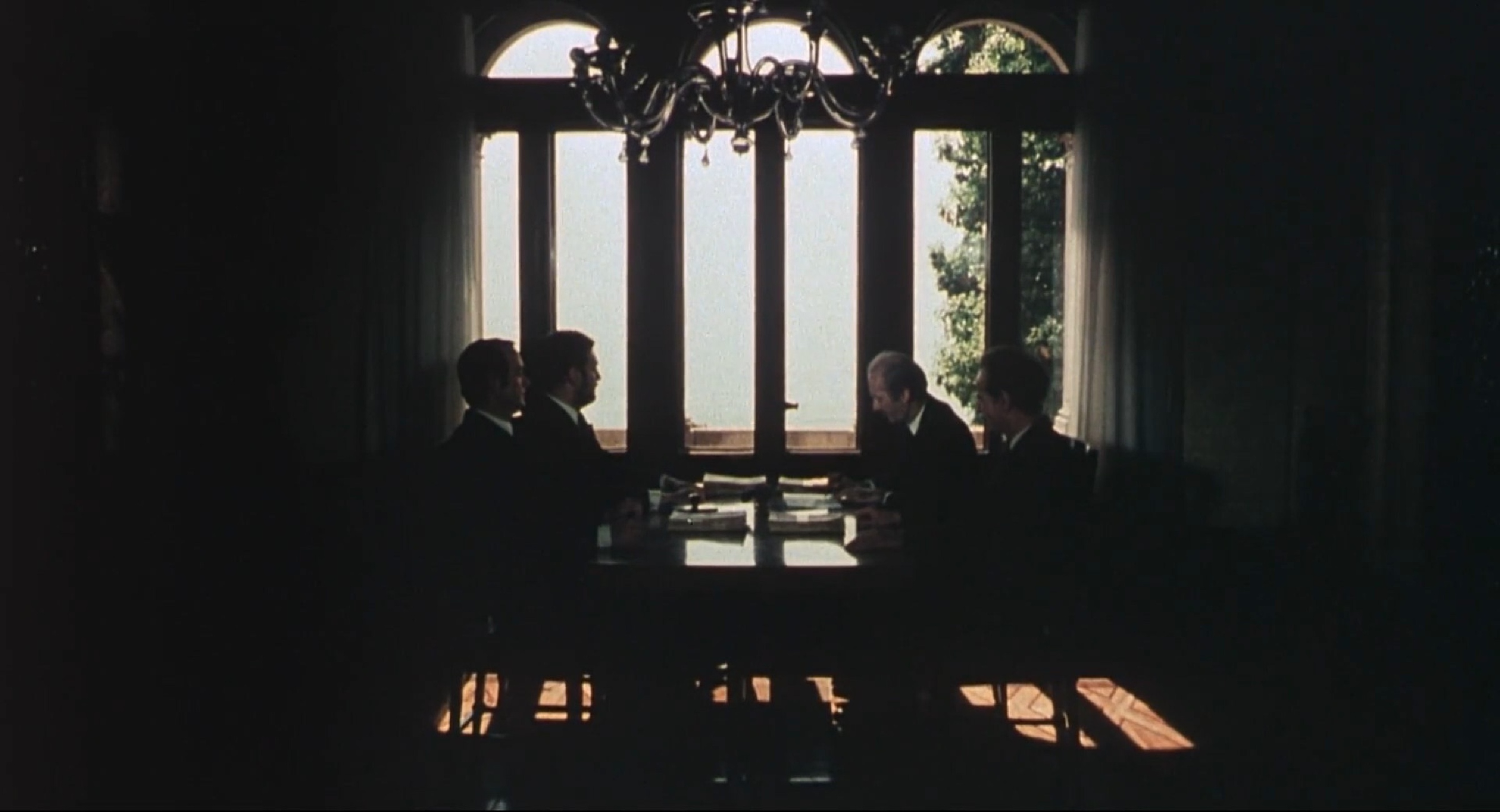 salo or the 120 days of sodom scene 3