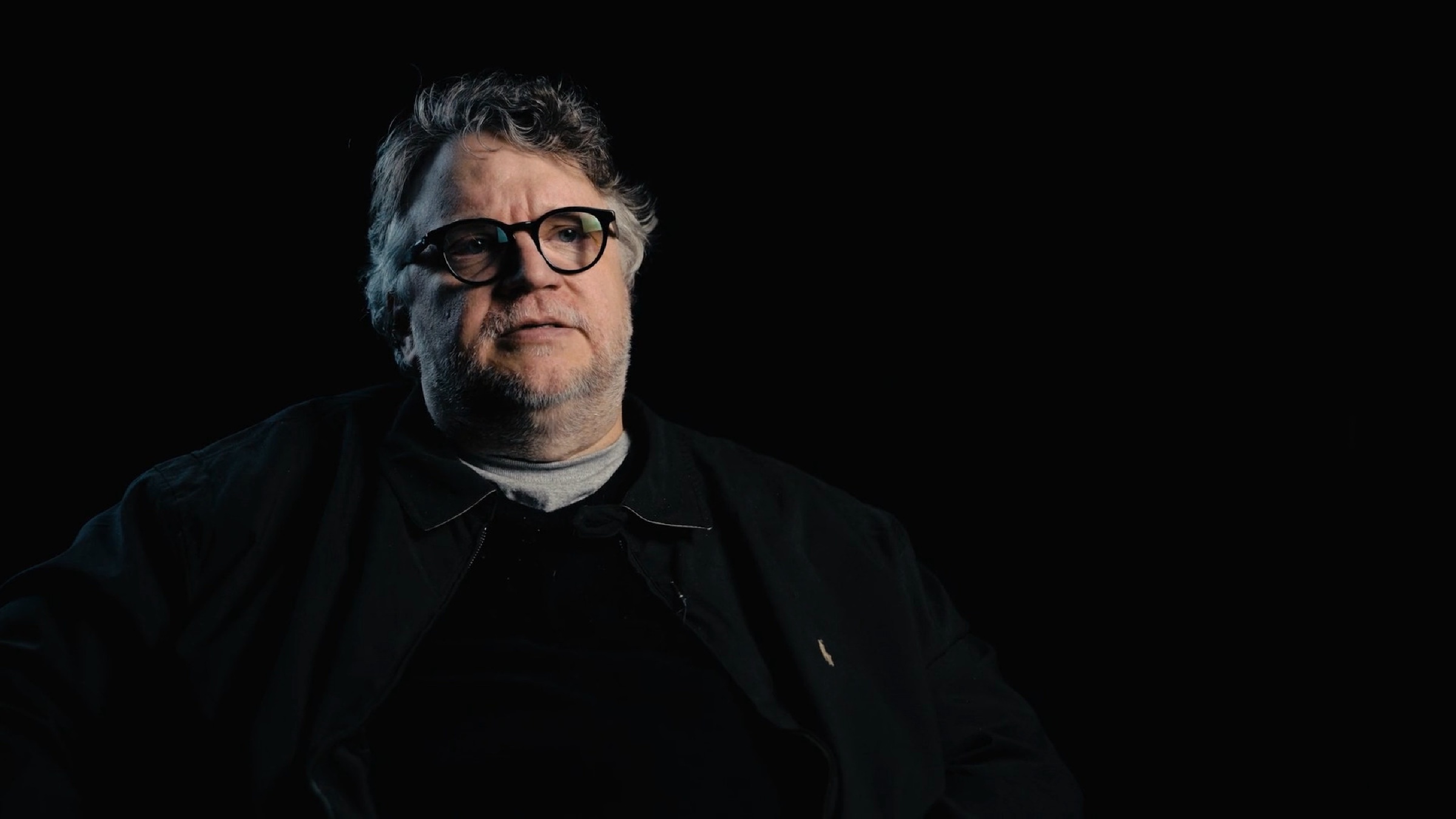 Sangre del Toro scene 1