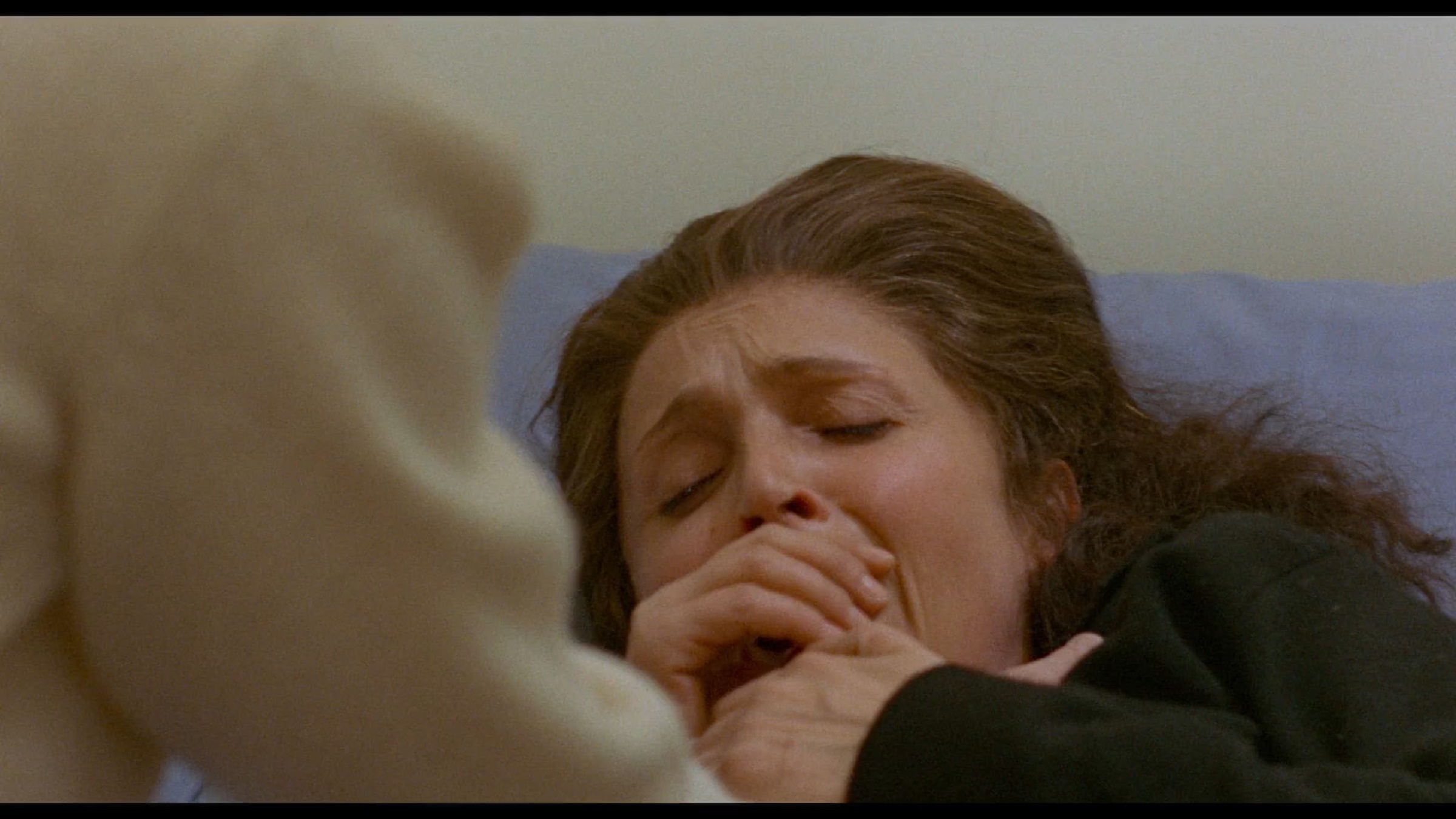 Teorema scene 3