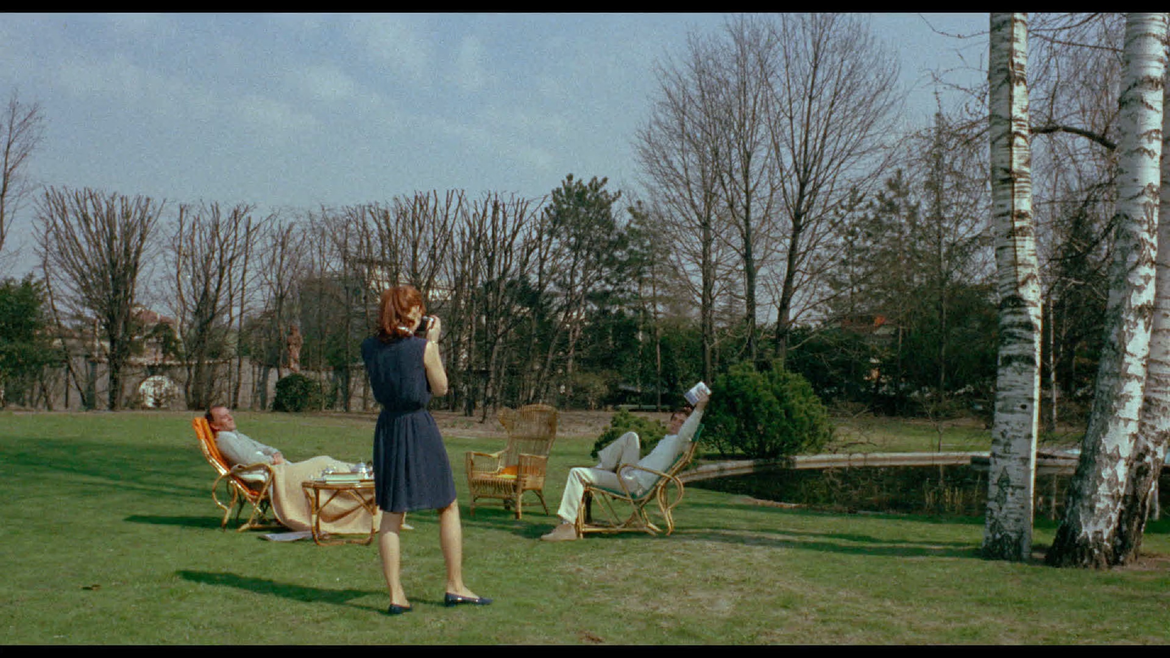 Teorema scene 6