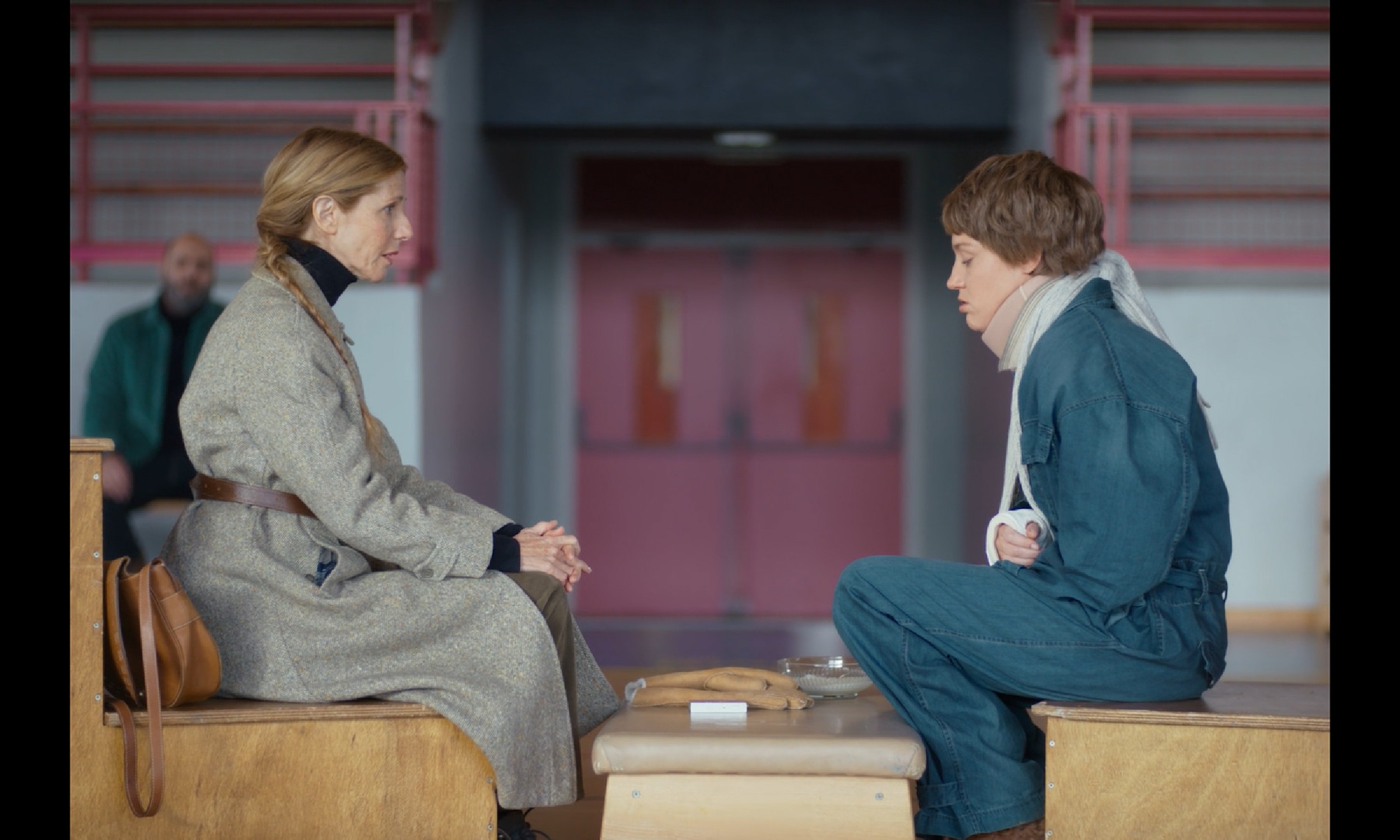 the piano accident scene 8