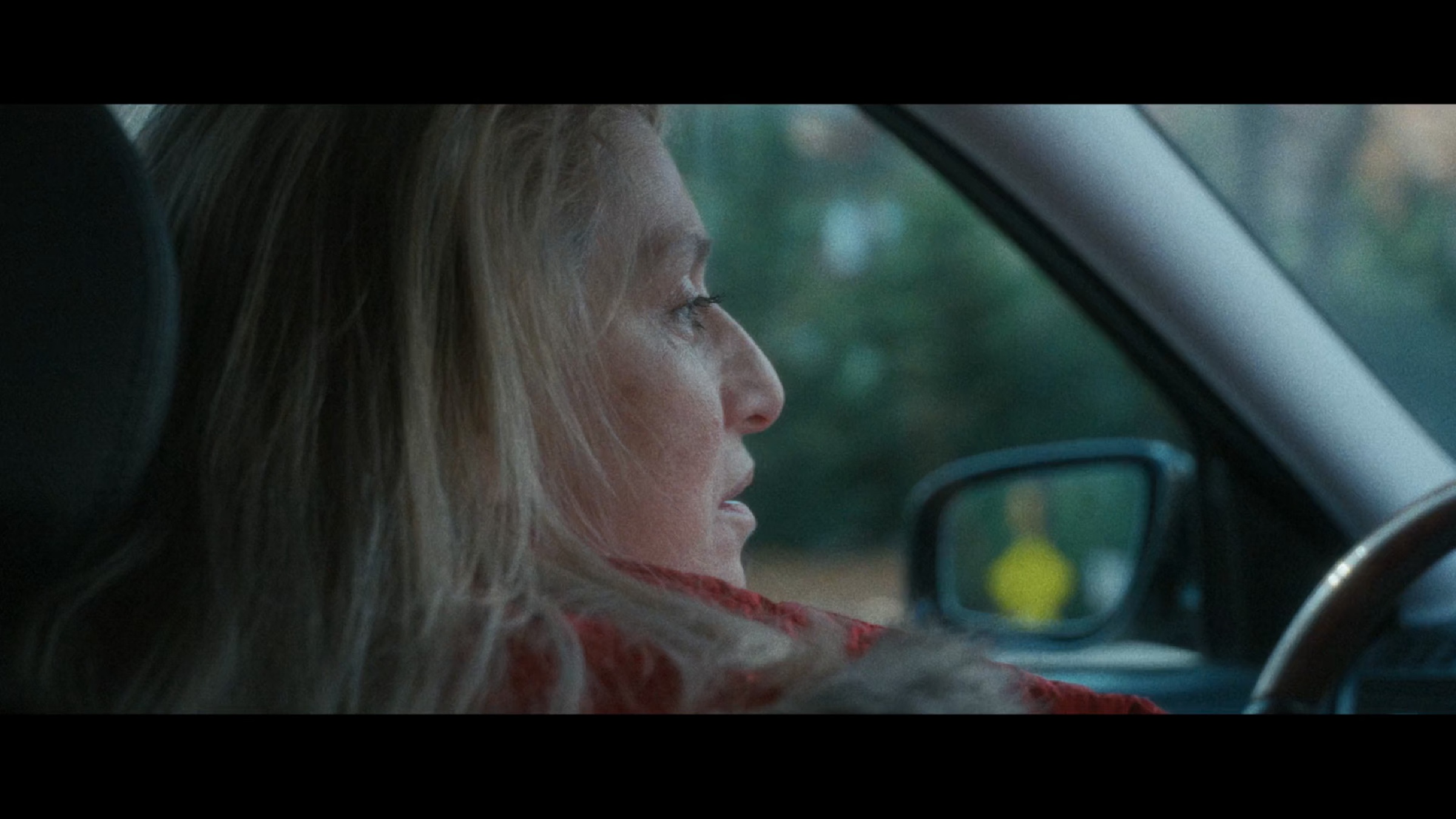 The Baltimorons scene 3