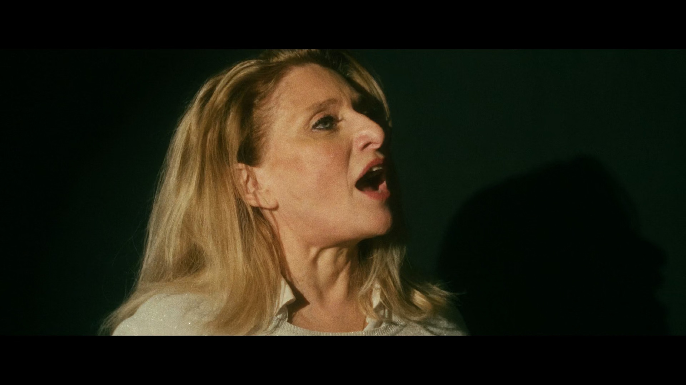 The Baltimorons scene 6