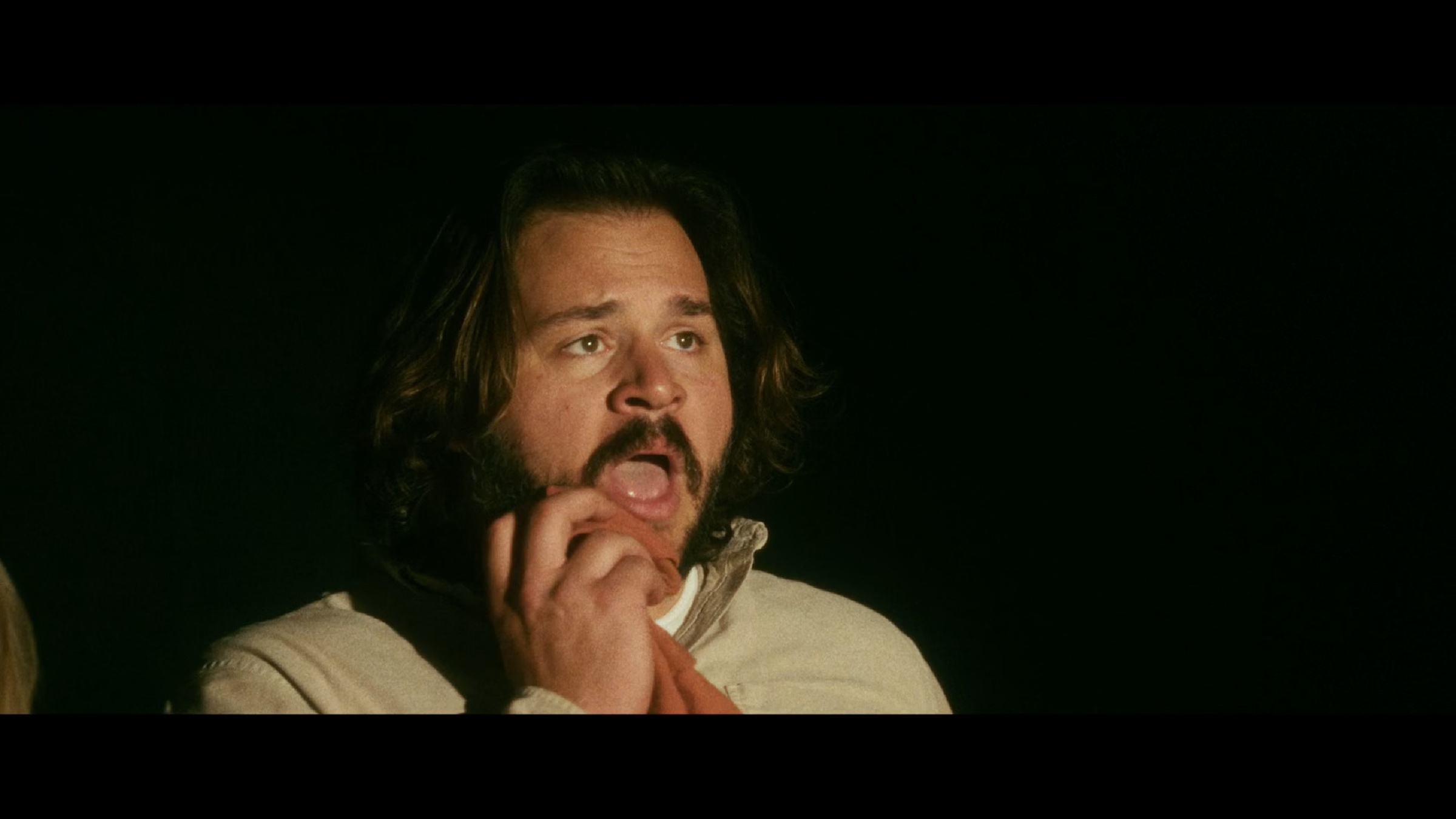 The Baltimorons scene 7