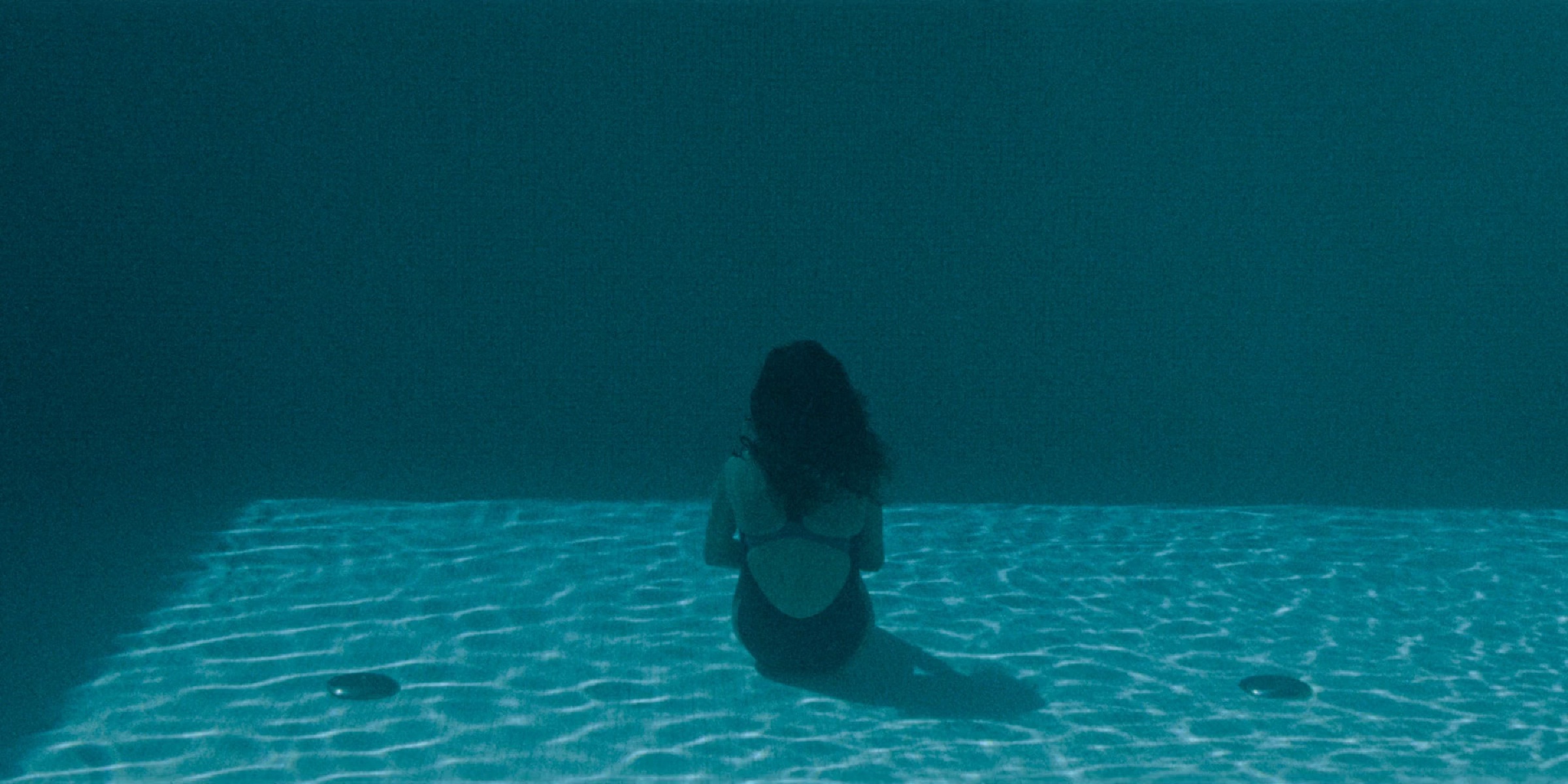 Le Royaume scene 3