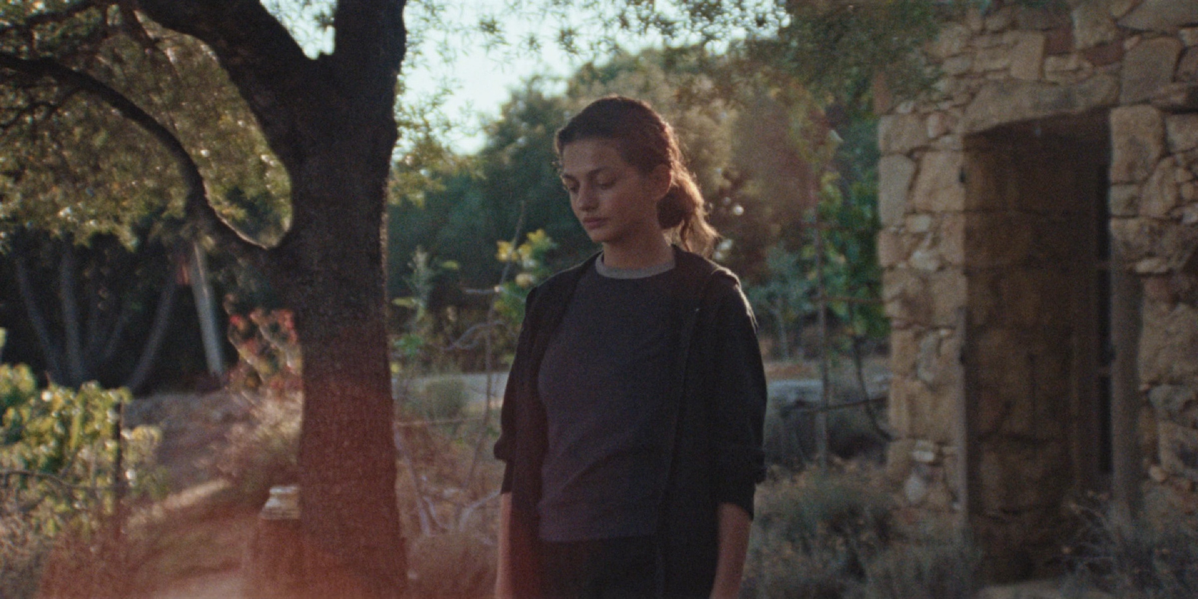 Le Royaume scene 10