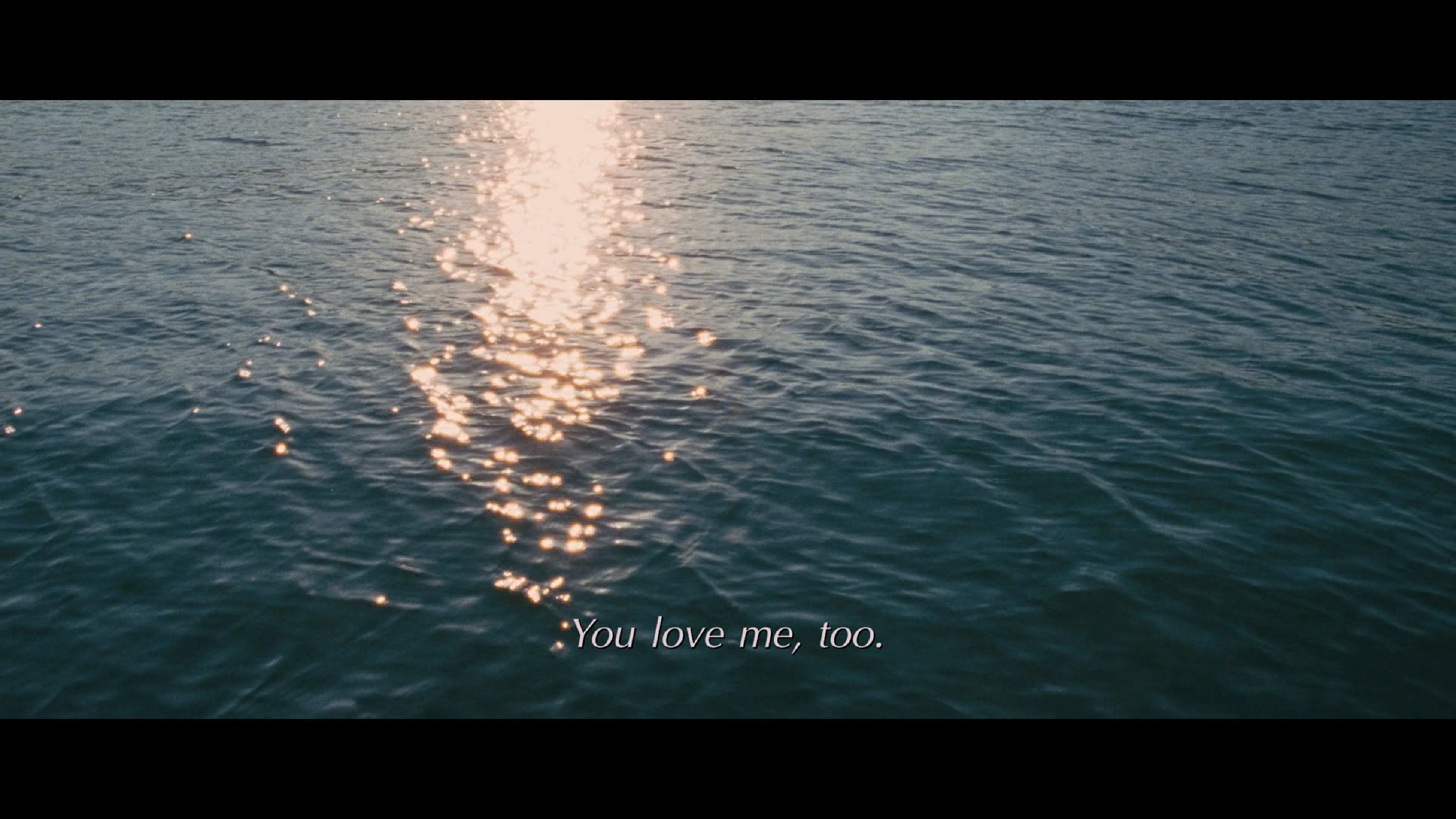 To The Wonder scene 4