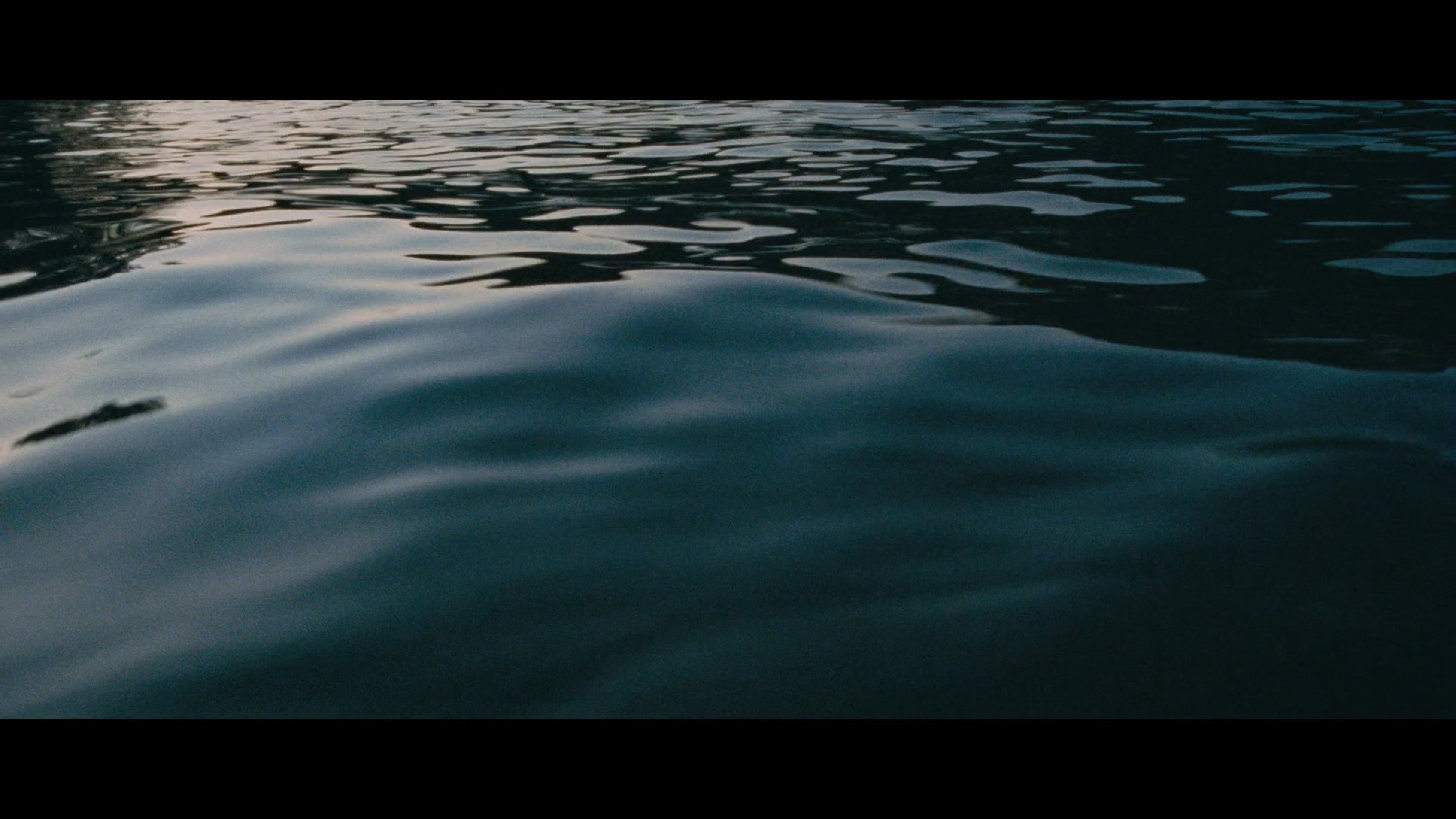 To The Wonder scene 5