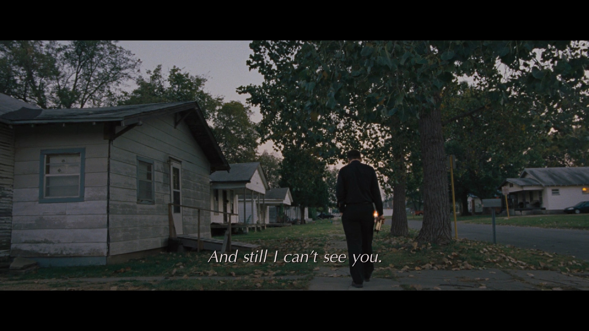 To The Wonder scene 10