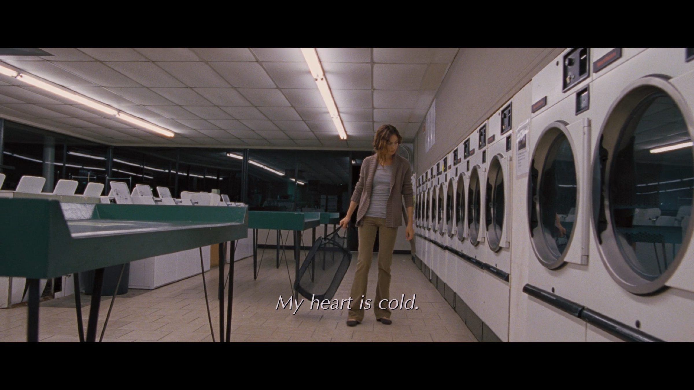 To The Wonder scene 11