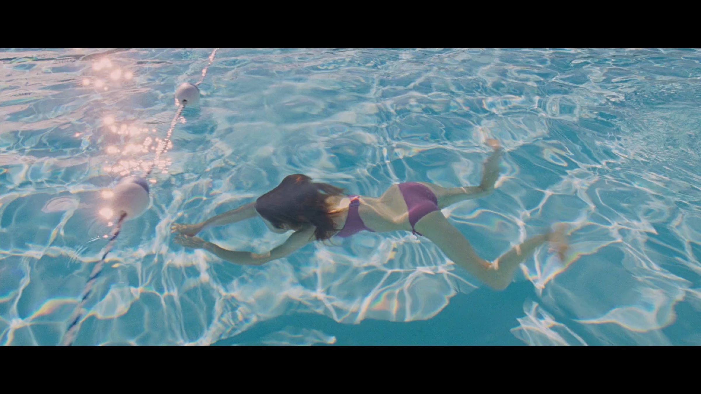 To The Wonder scene 12