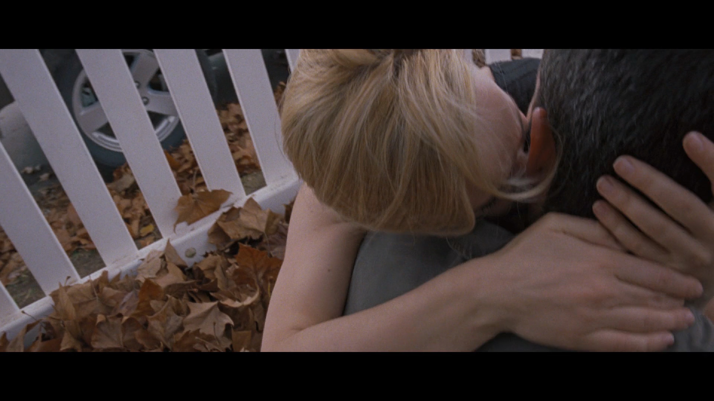 To The Wonder scene 19