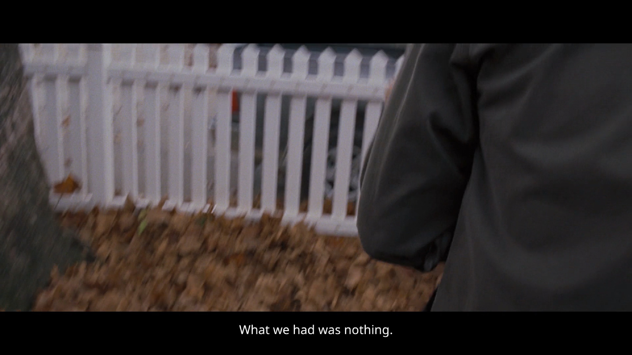 To The Wonder scene 20