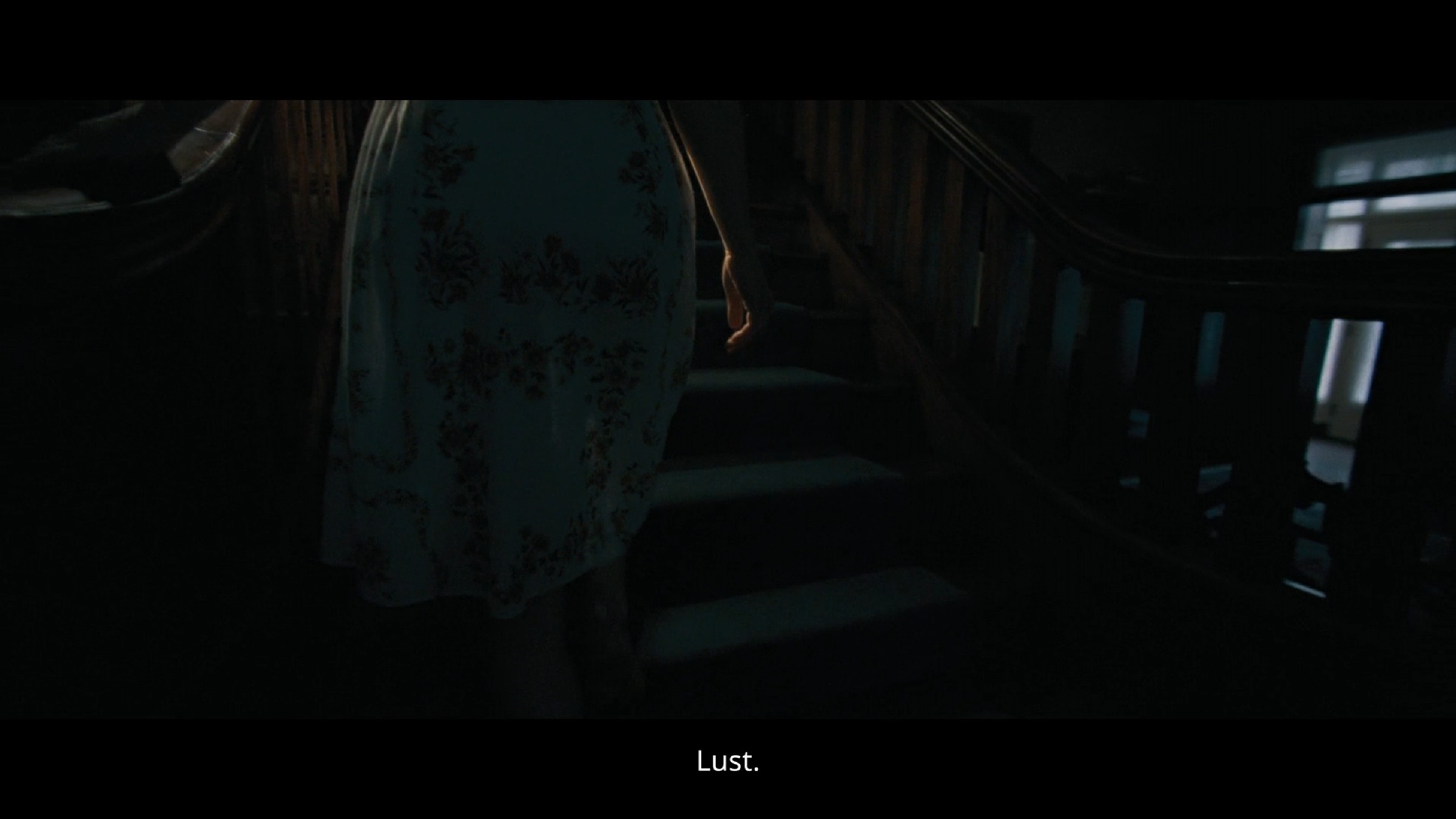 To The Wonder scene 23