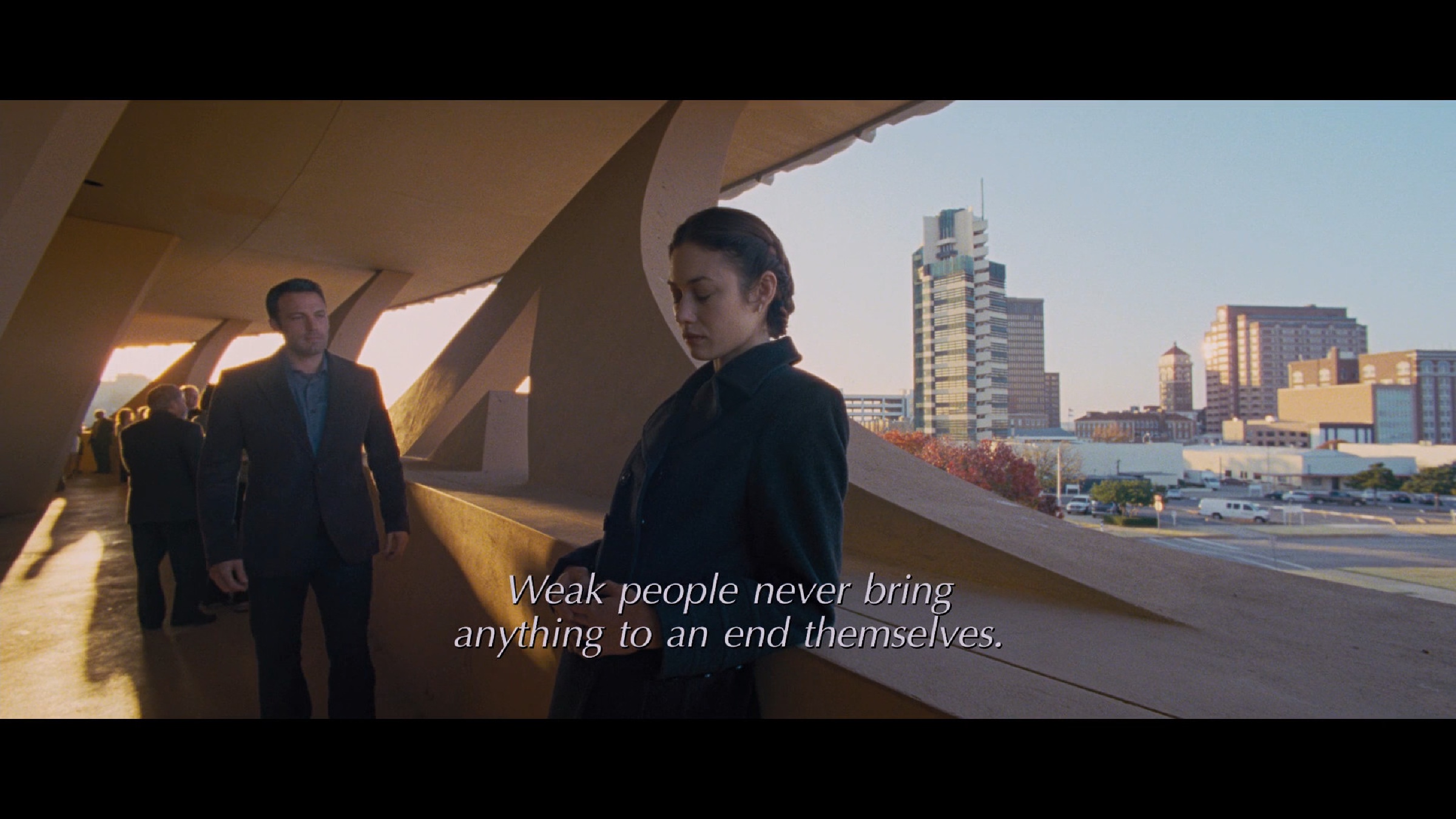 To The Wonder scene 24