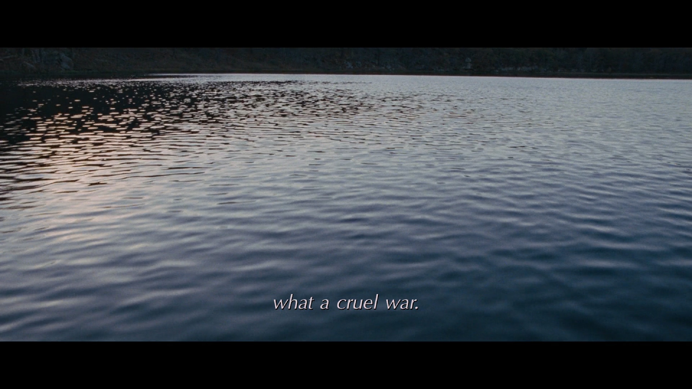 To The Wonder scene 26