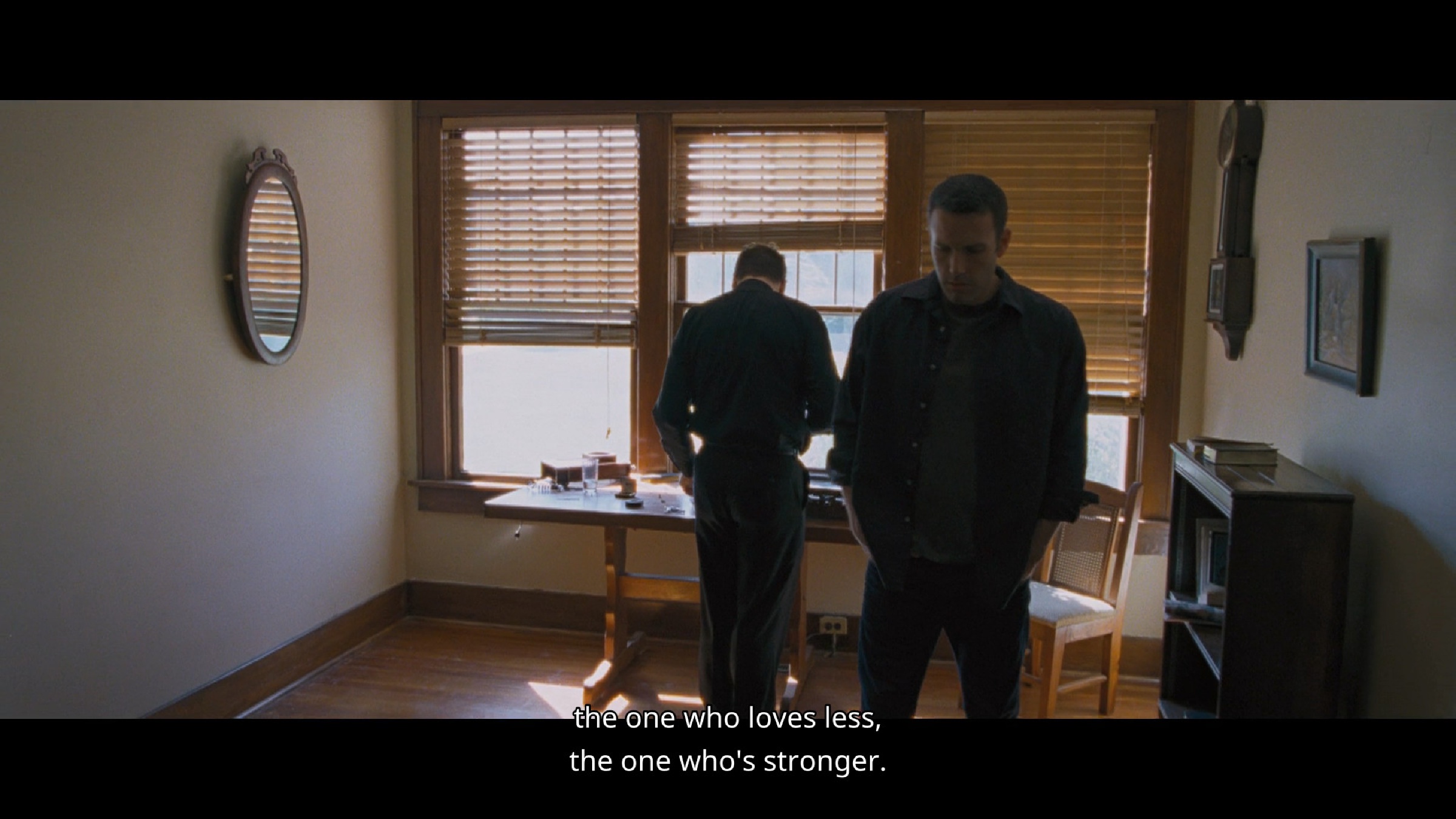 To The Wonder scene 27