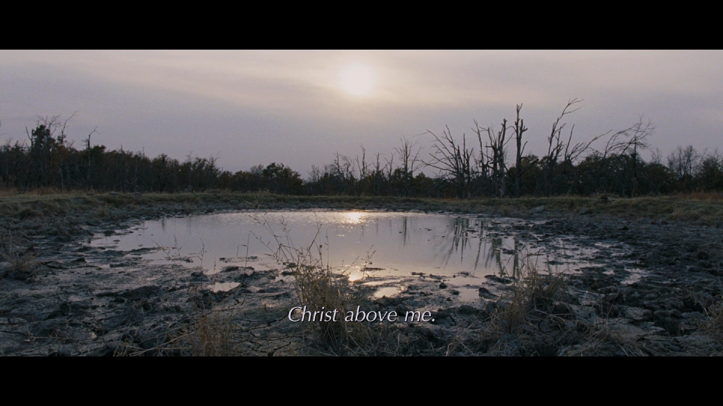 To The Wonder scene 30