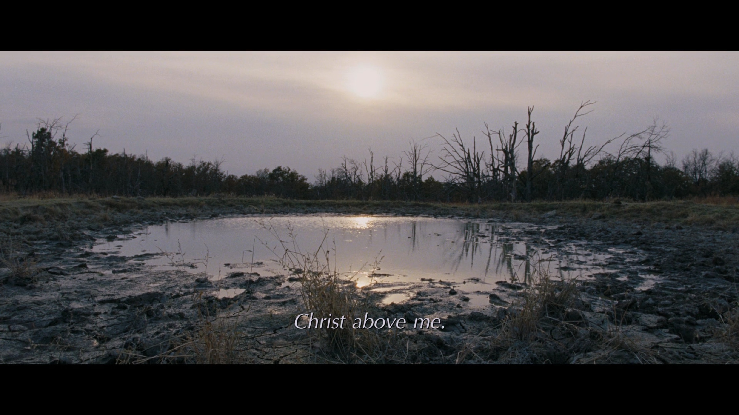 To The Wonder scene 30