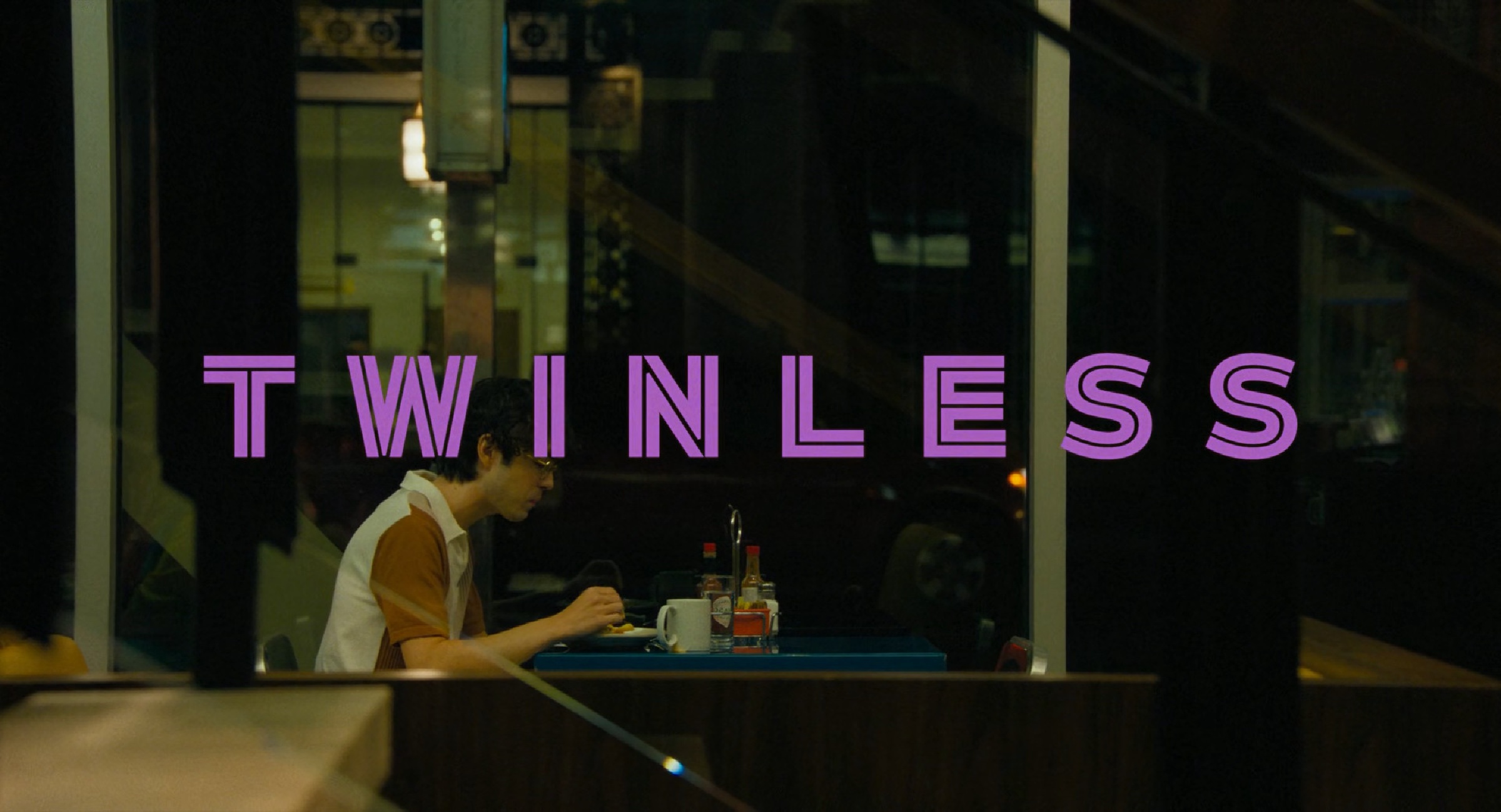 Twinless scene 11