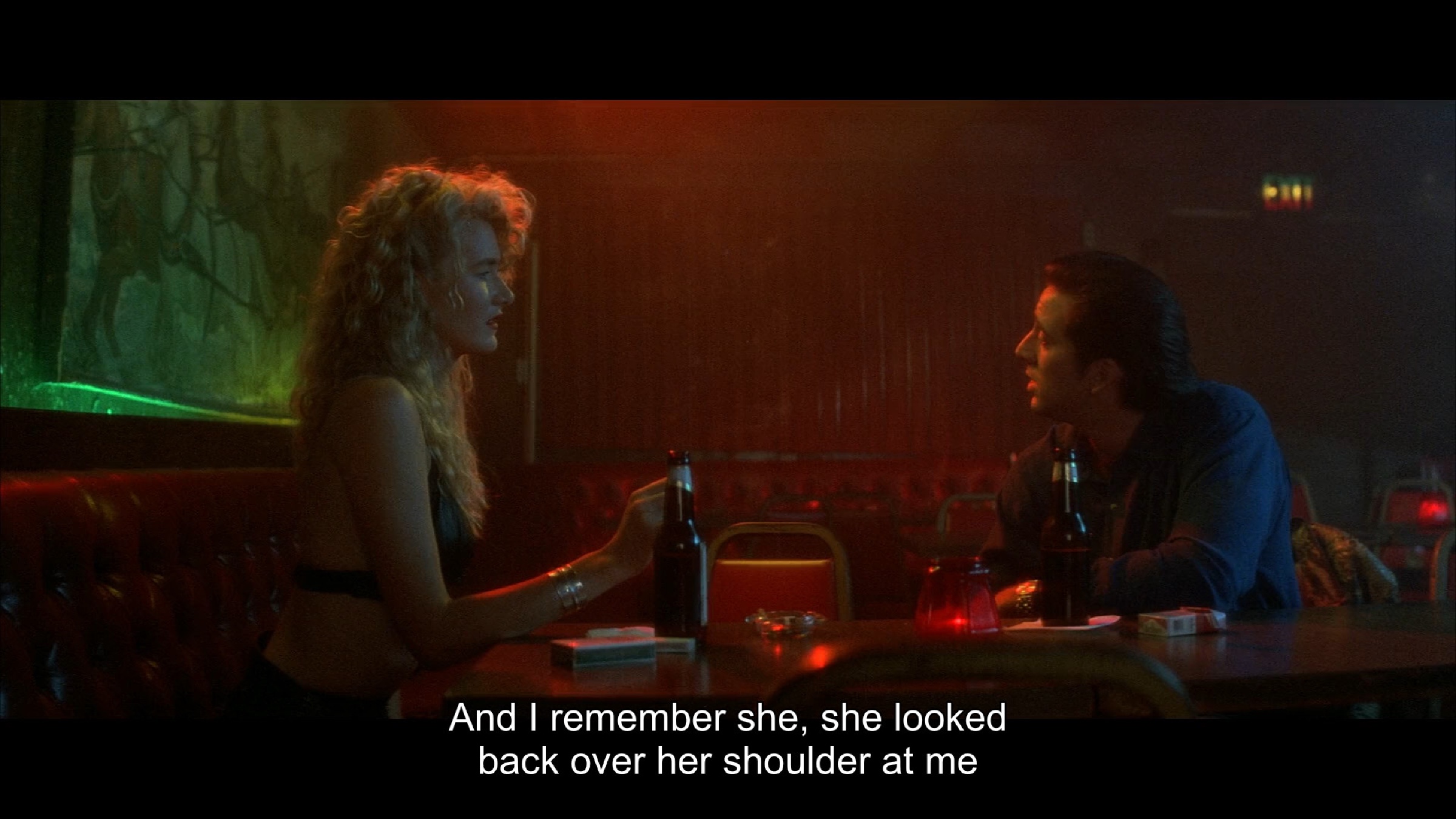 Wild At Heart scene 5